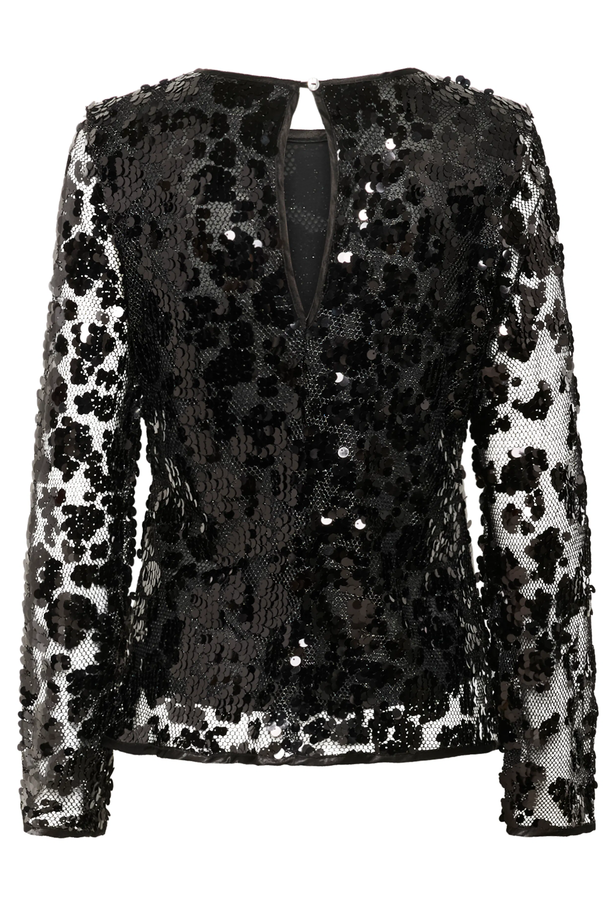 SLWinslet T-shirt PACK FRONT 30408796-194008