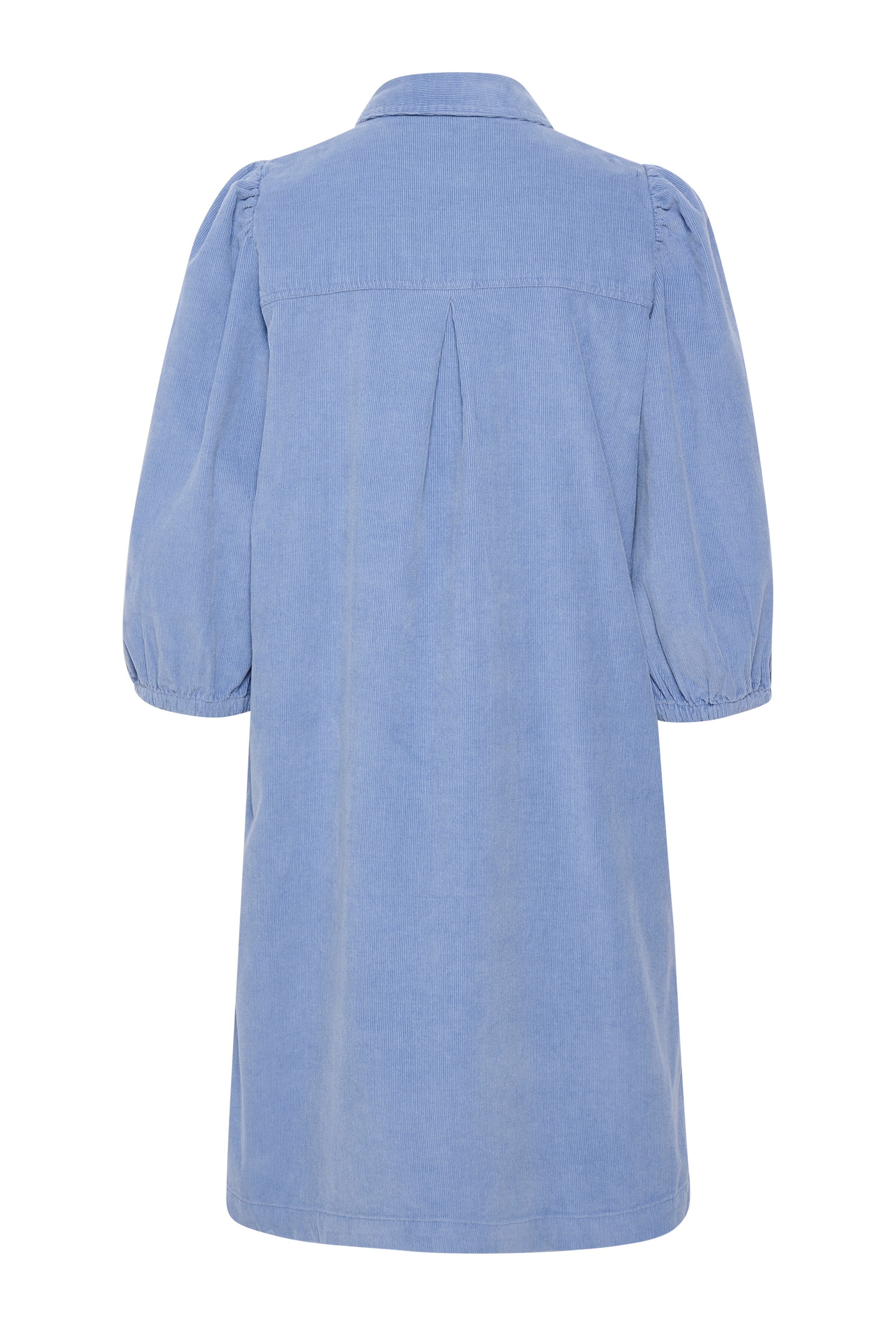 KAeva Dress PACK BACK 10506785-174015