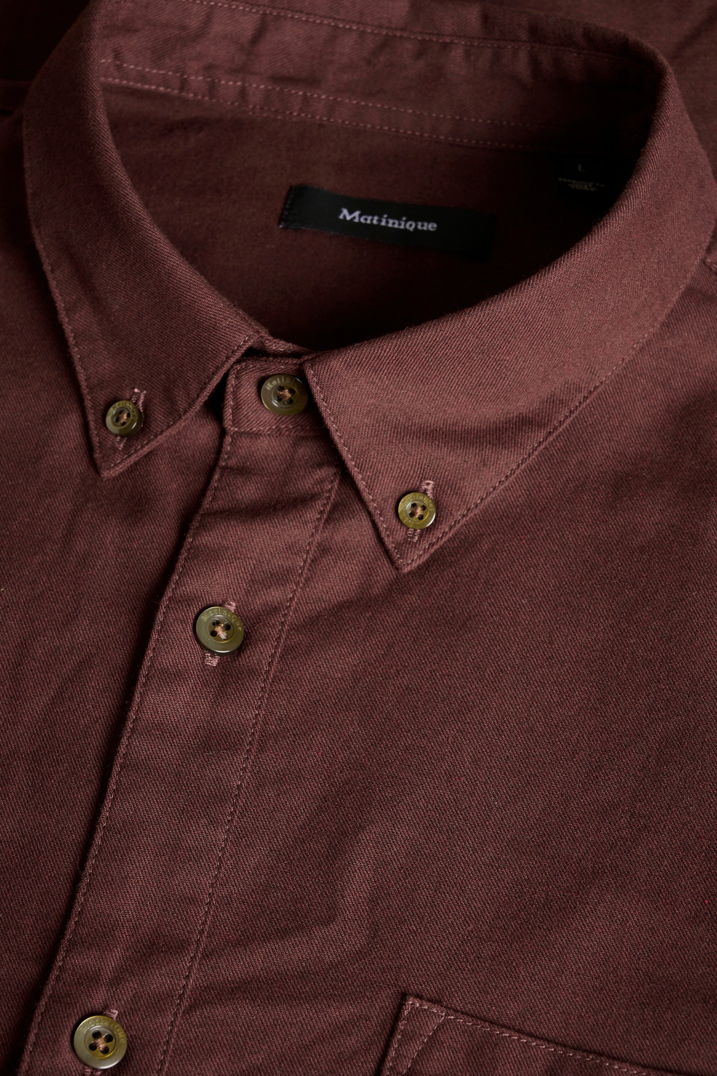 MAtrostol Shirt PACK DETAIL 30205626-191317