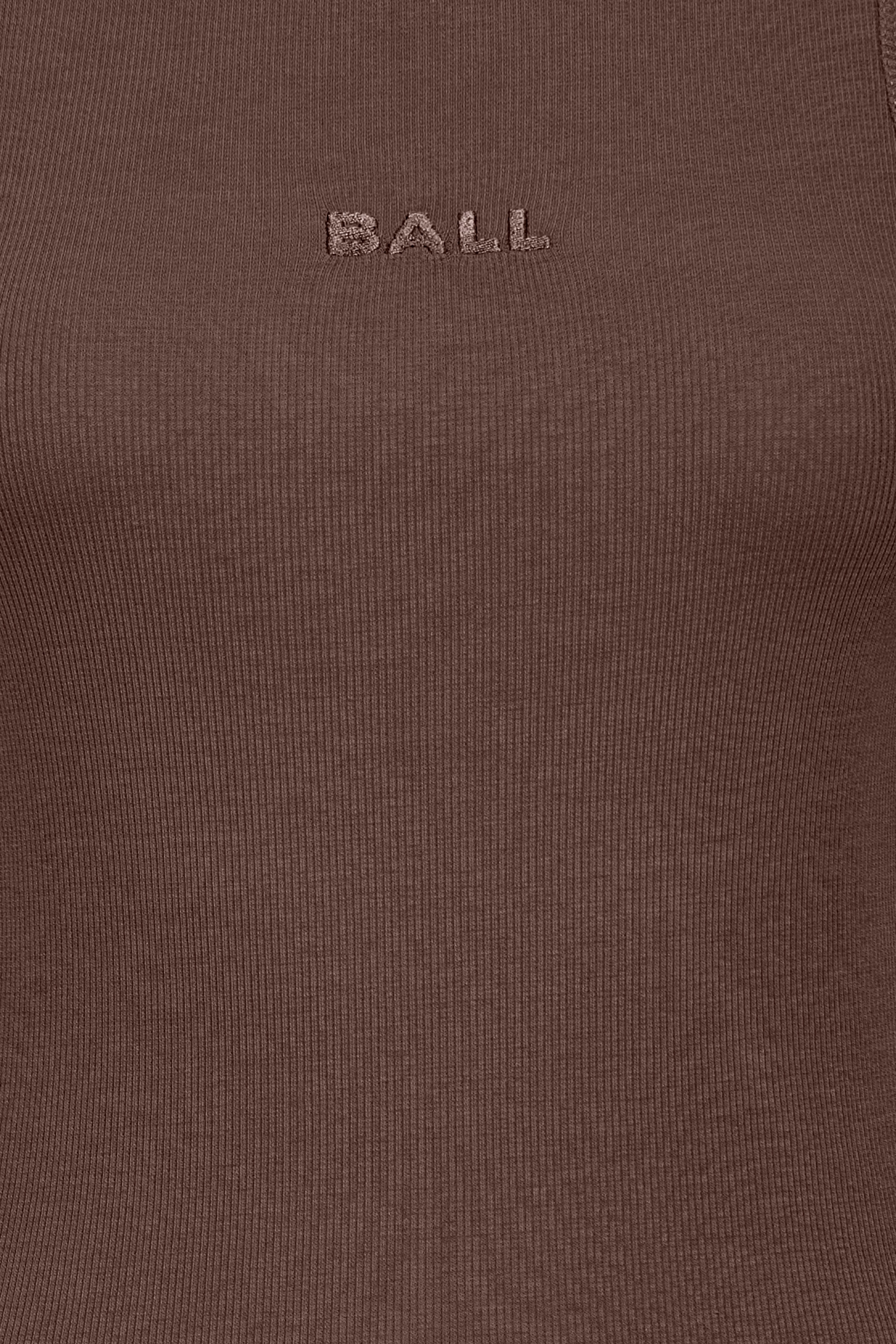 BAALTOBELLI Top PACK DETAIL 50405330-190915