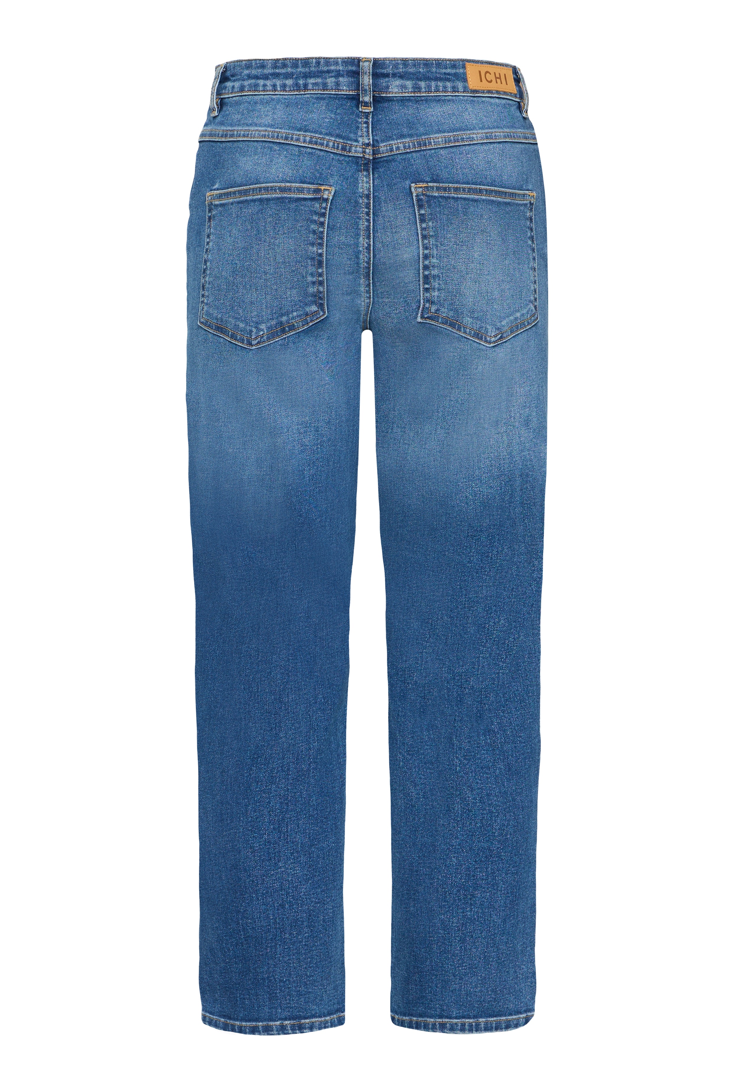 IHTWIGGY RAVEN Jeans PACK BACK 20110967-19037