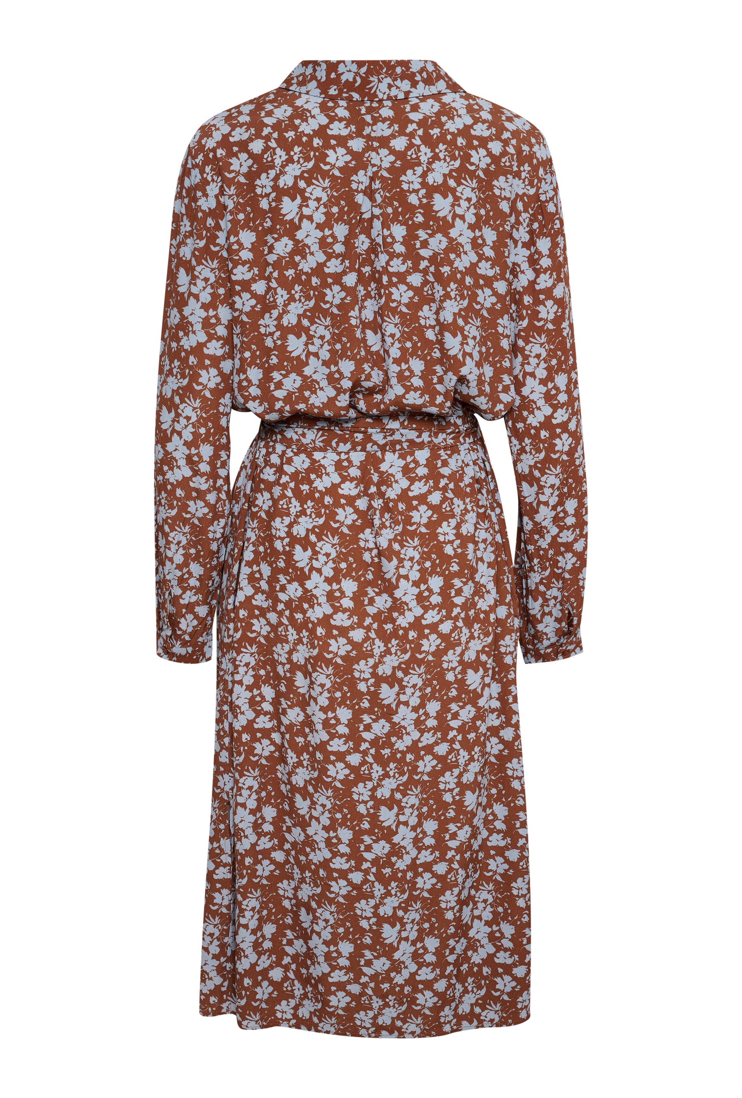 BlancaSZ Kjole PACK BACK 30511240-600310