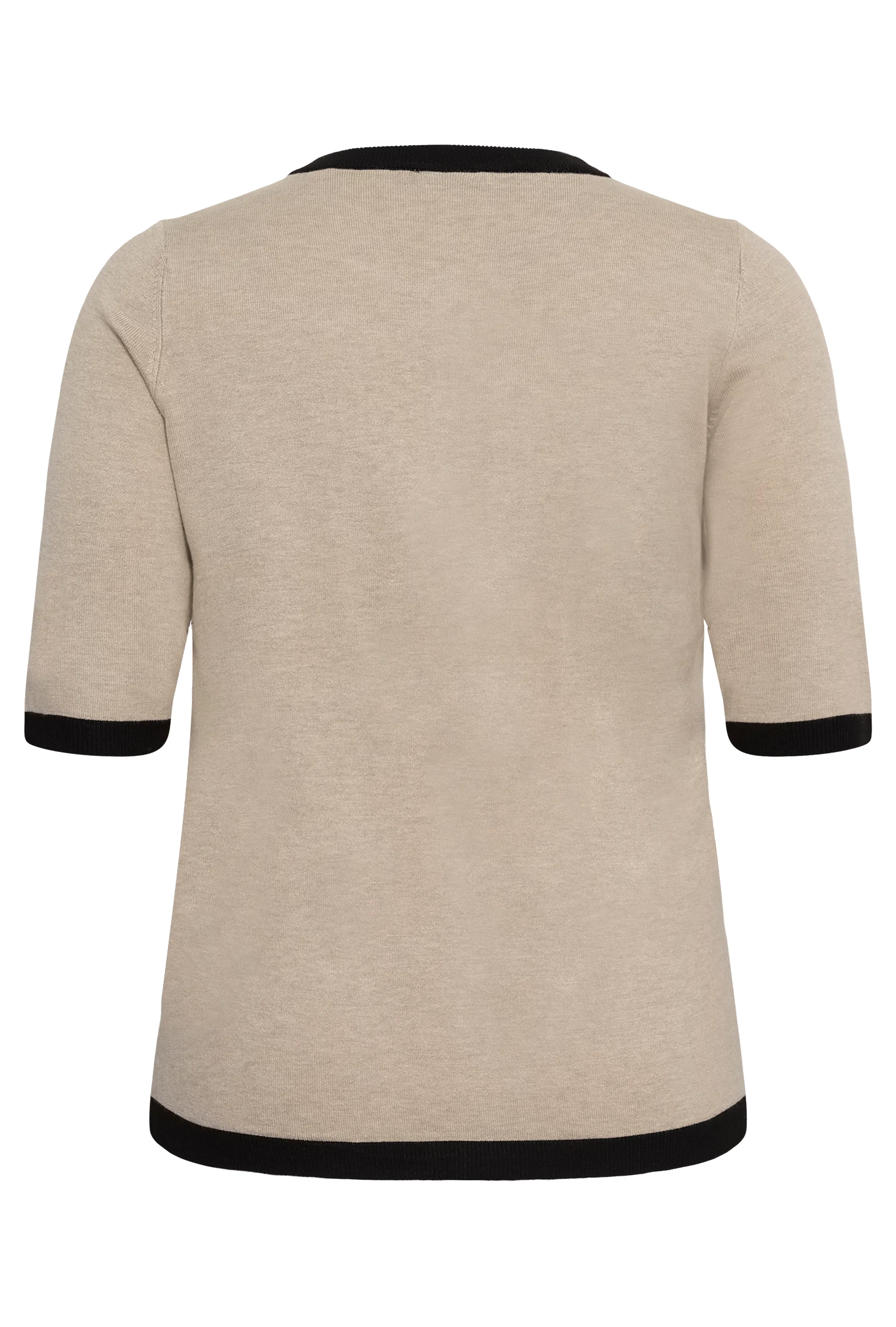 KClizzy Cardigan PACK FRONT 10584306-1513051