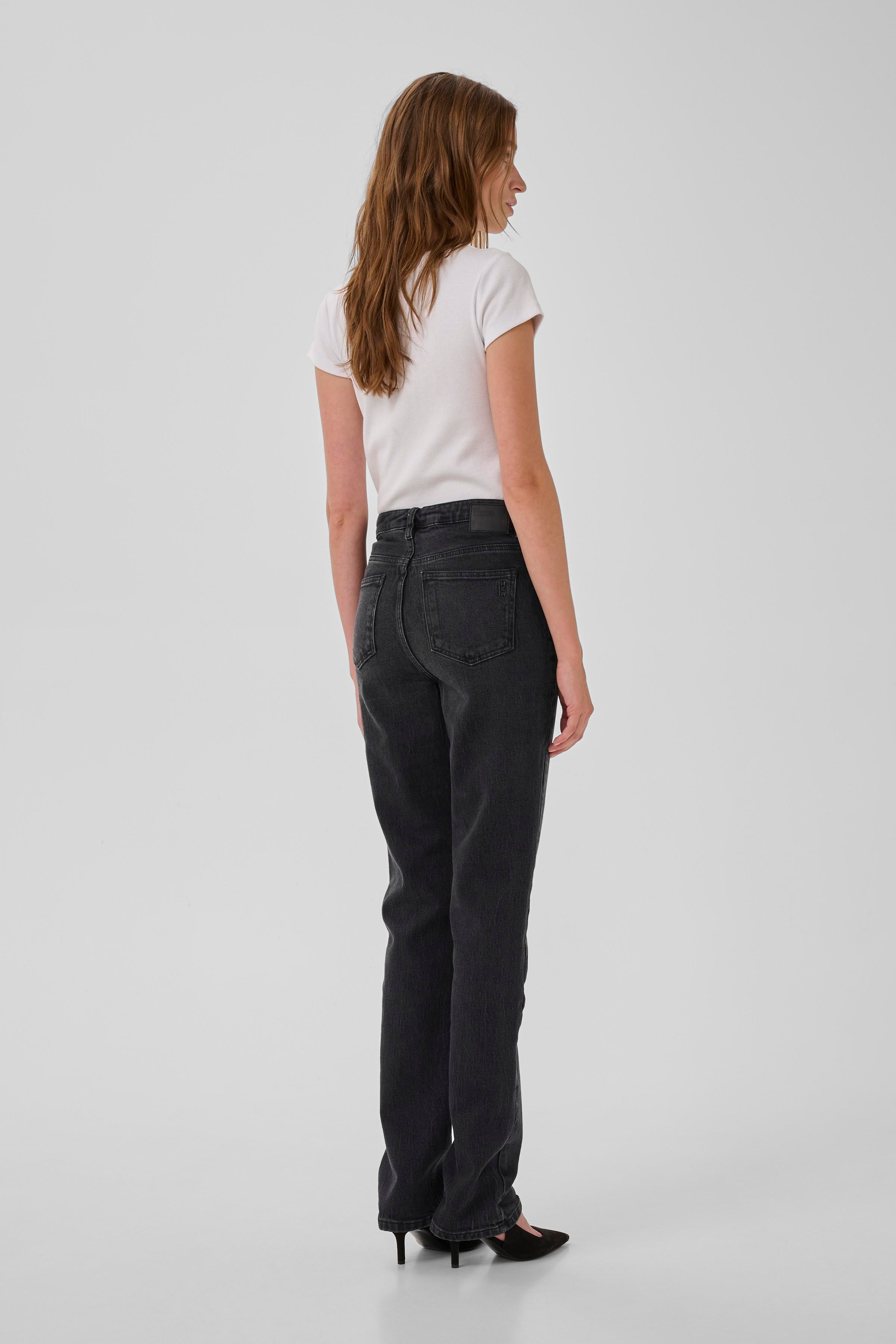 07 THE ISA HIGH STRAIGHT LOOKBOOK BACK 10705264-100070