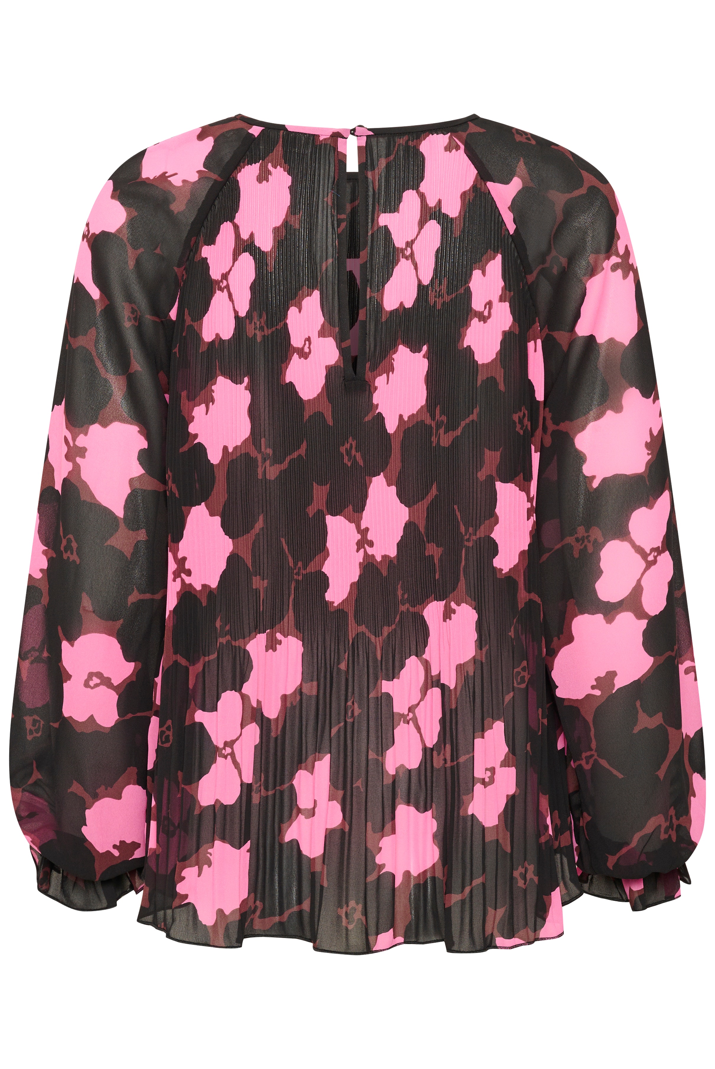 MendraIW Bluse PACK BACK 30109660-303141