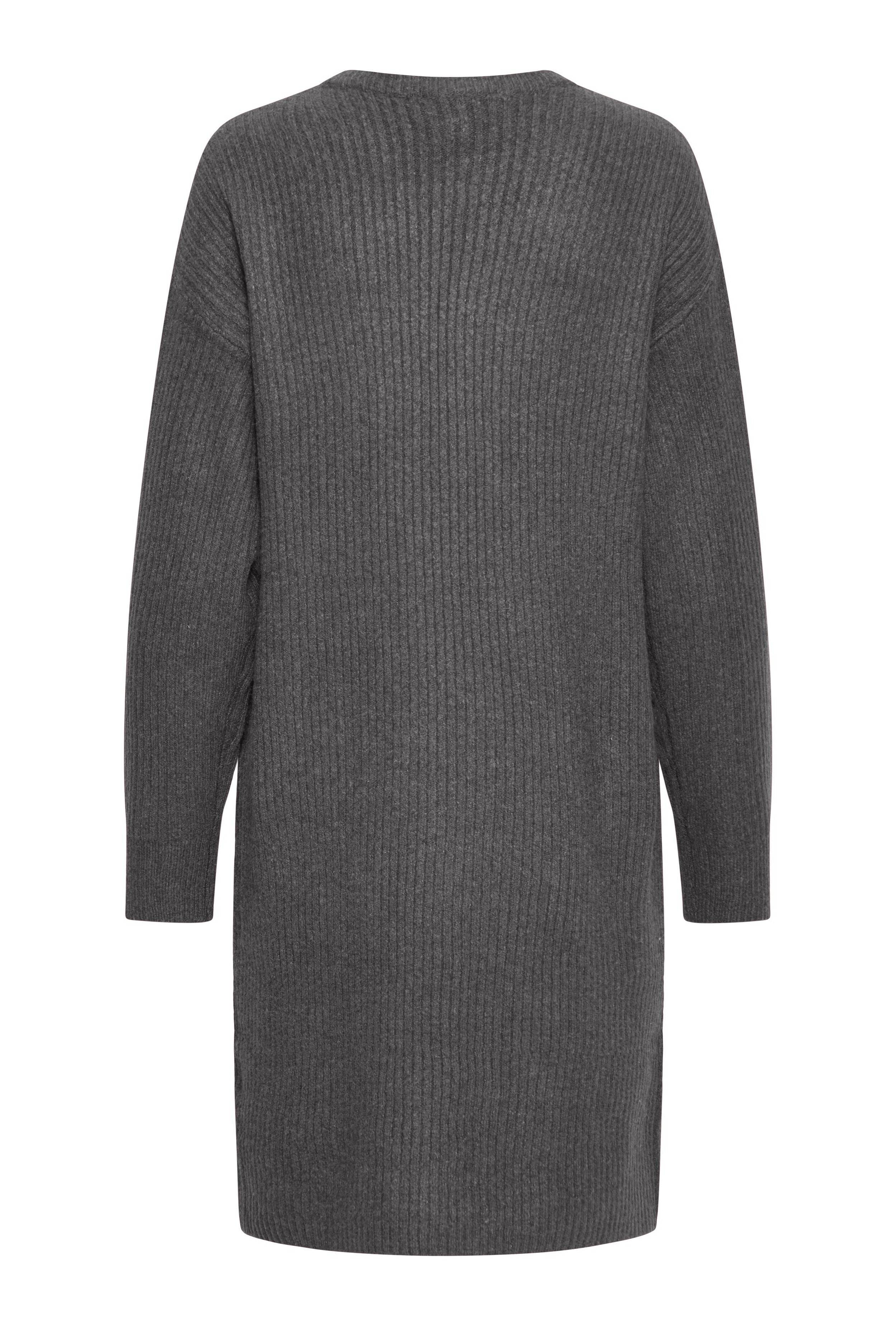 BYONEMA Kjole PACK BACK 20813901-200456