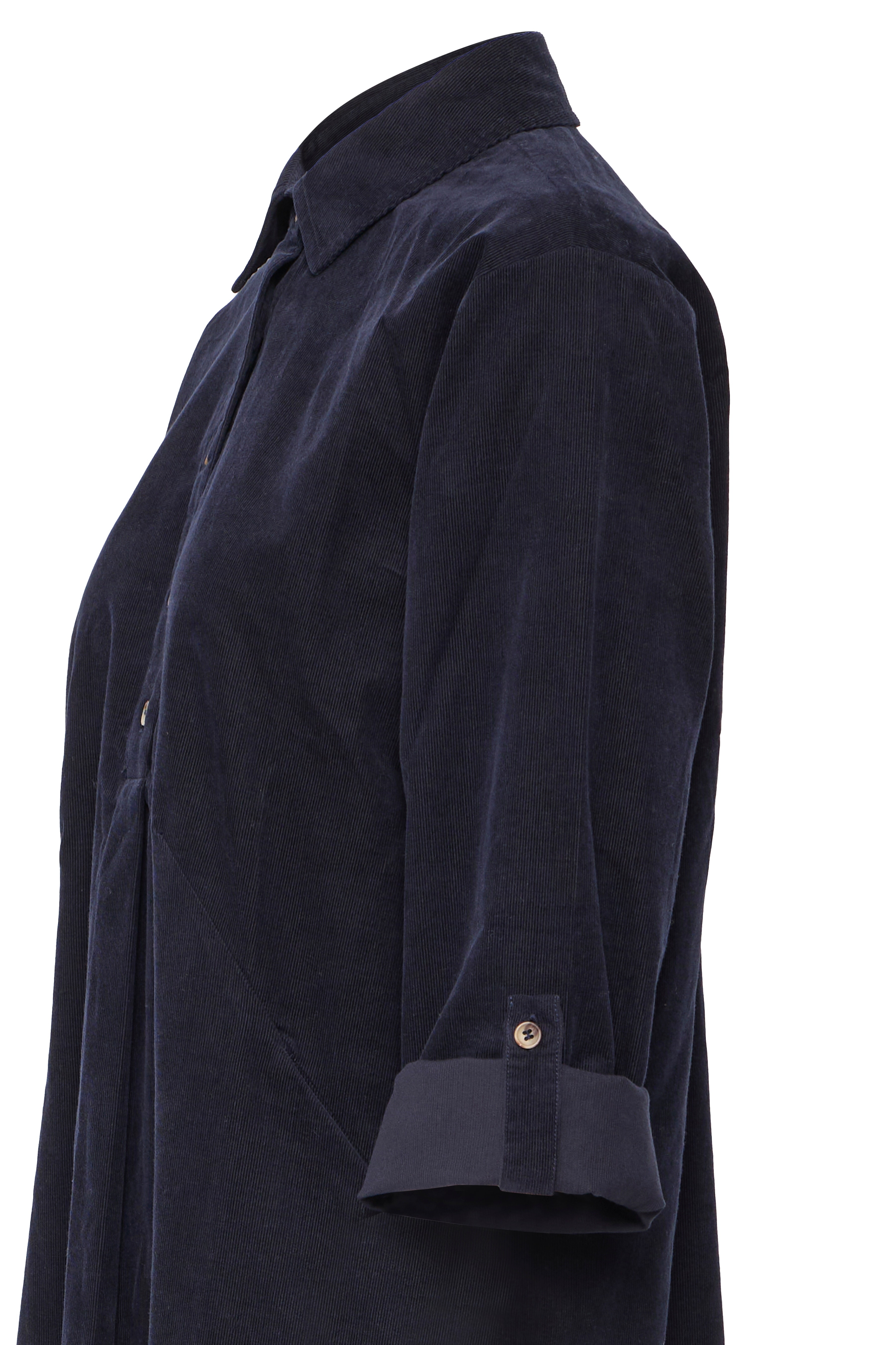 FRCORY Kleid PACK DETAIL 20615388-193924