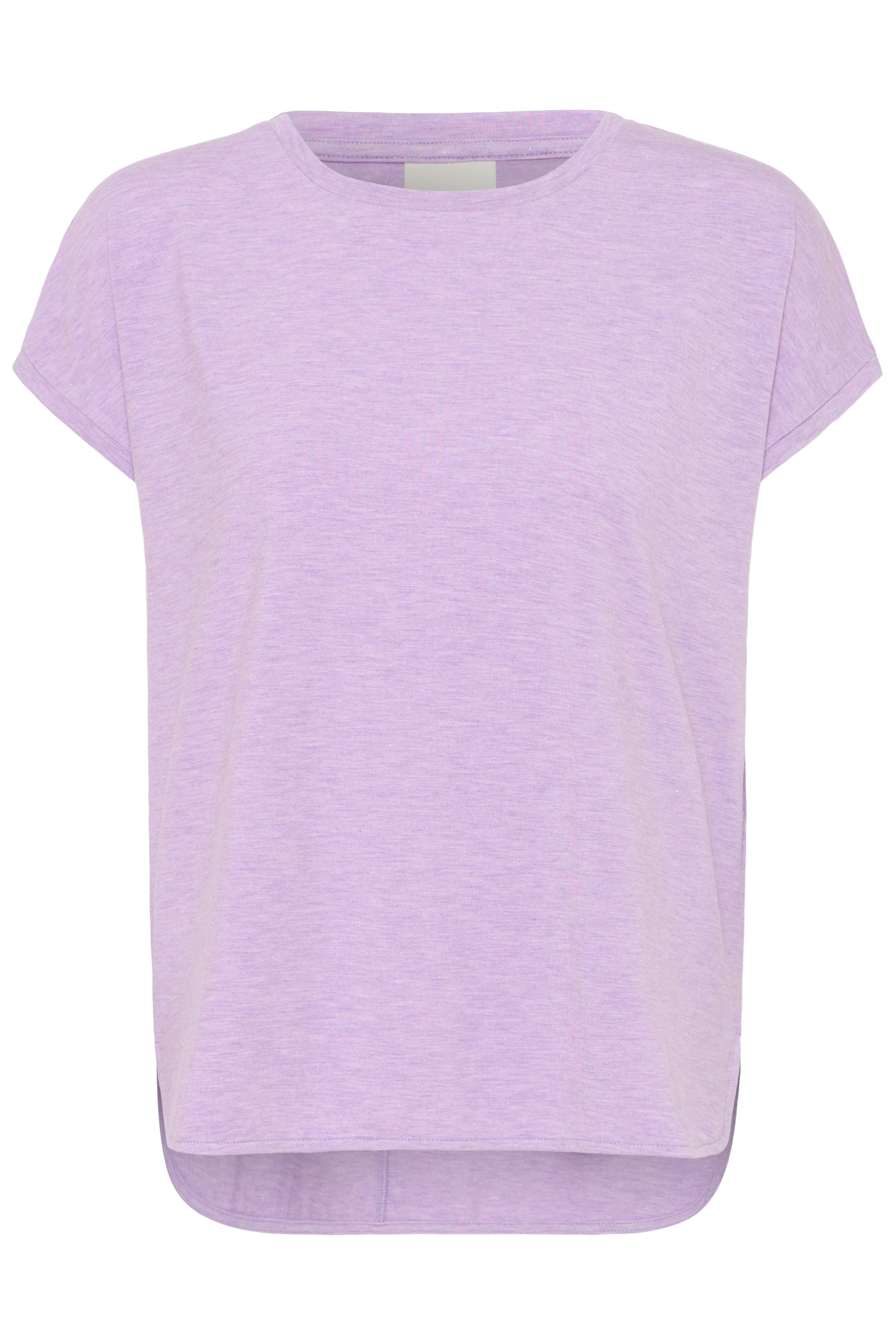 IHREBEL T-shirt PACK FRONT 20109945-181655