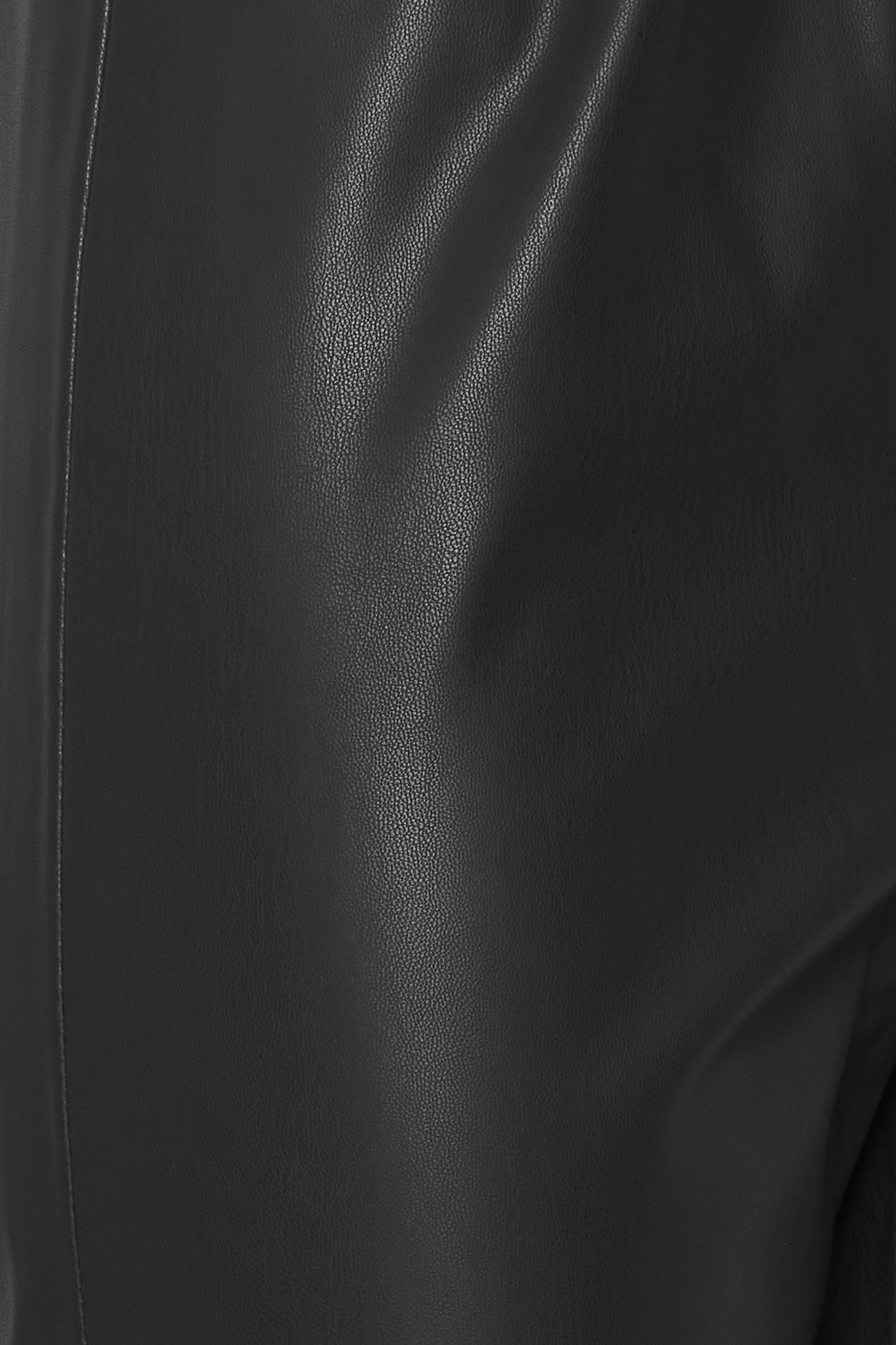 Pants Casual PACK DETAIL 20116764-194008