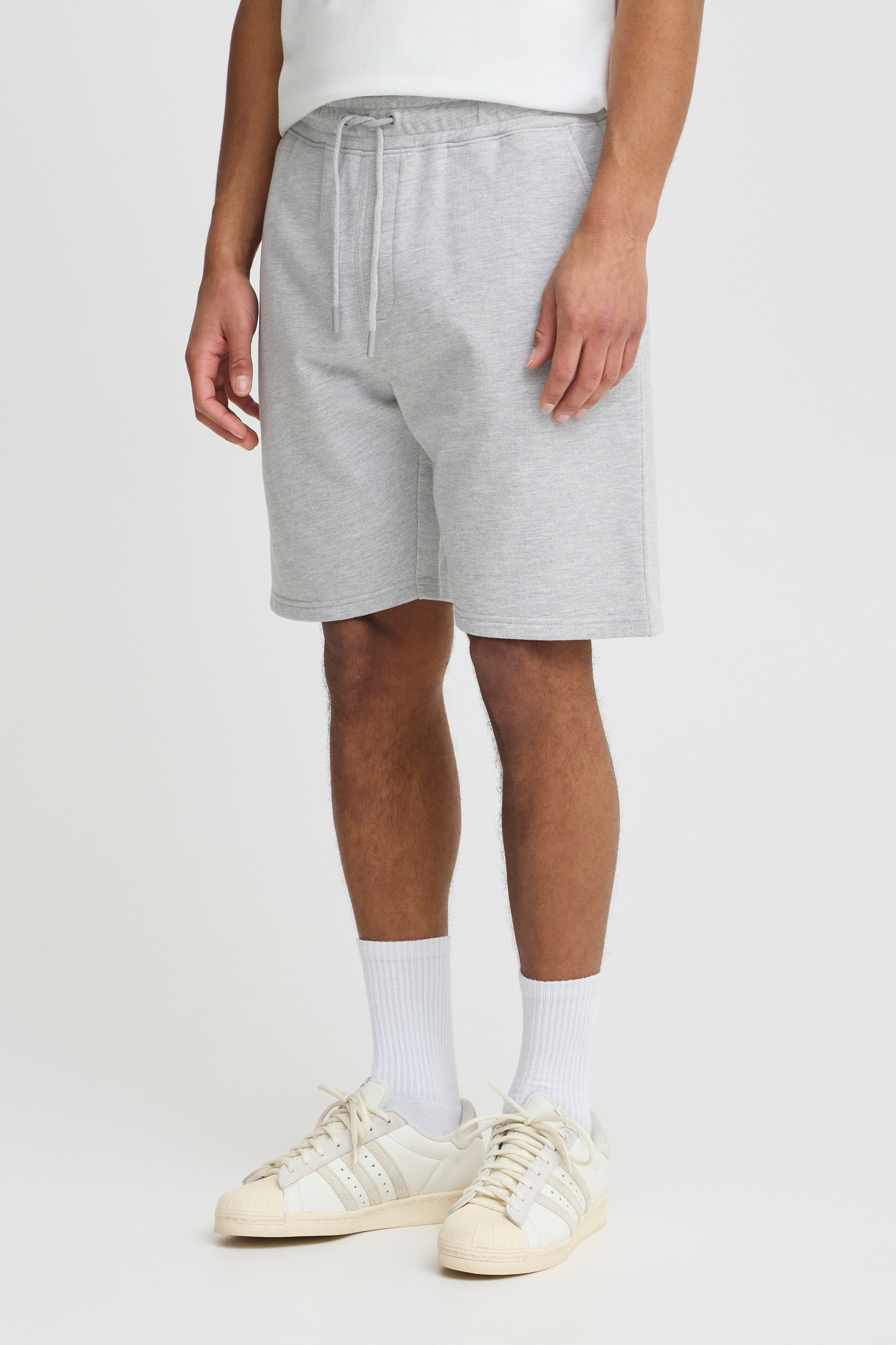 Shorts LOOKBOOK FRONT 20717881-200274