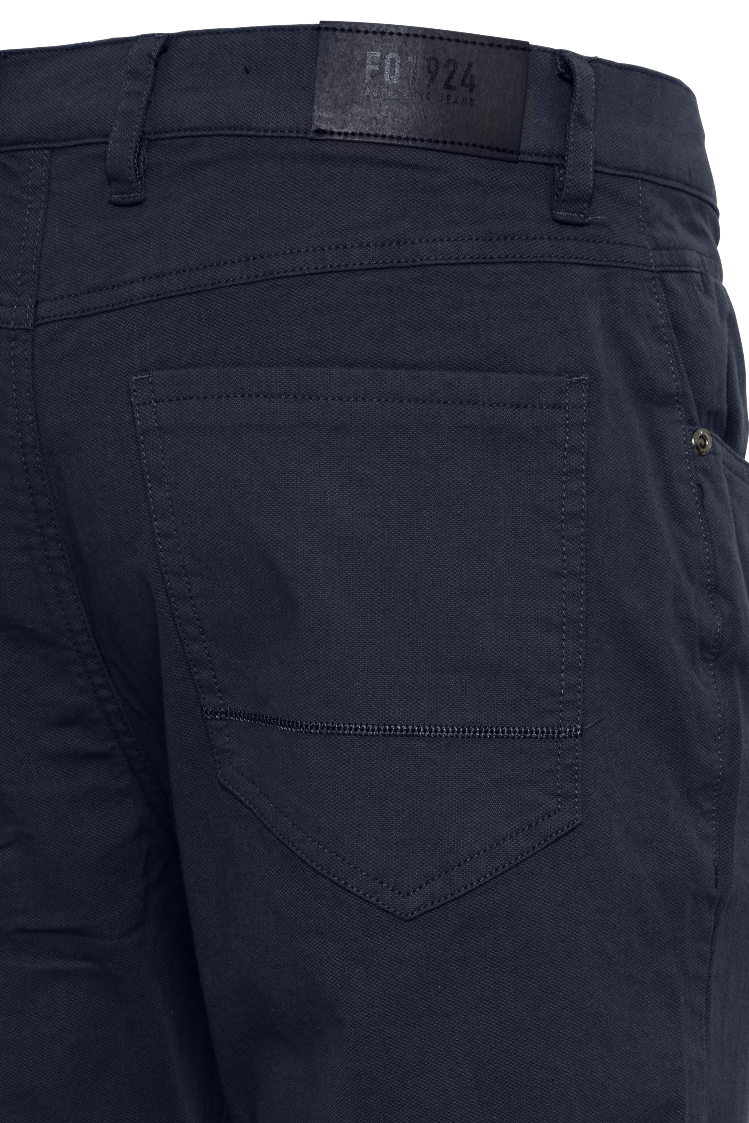 FQPoul pants PACK DETAIL 21900423-194011