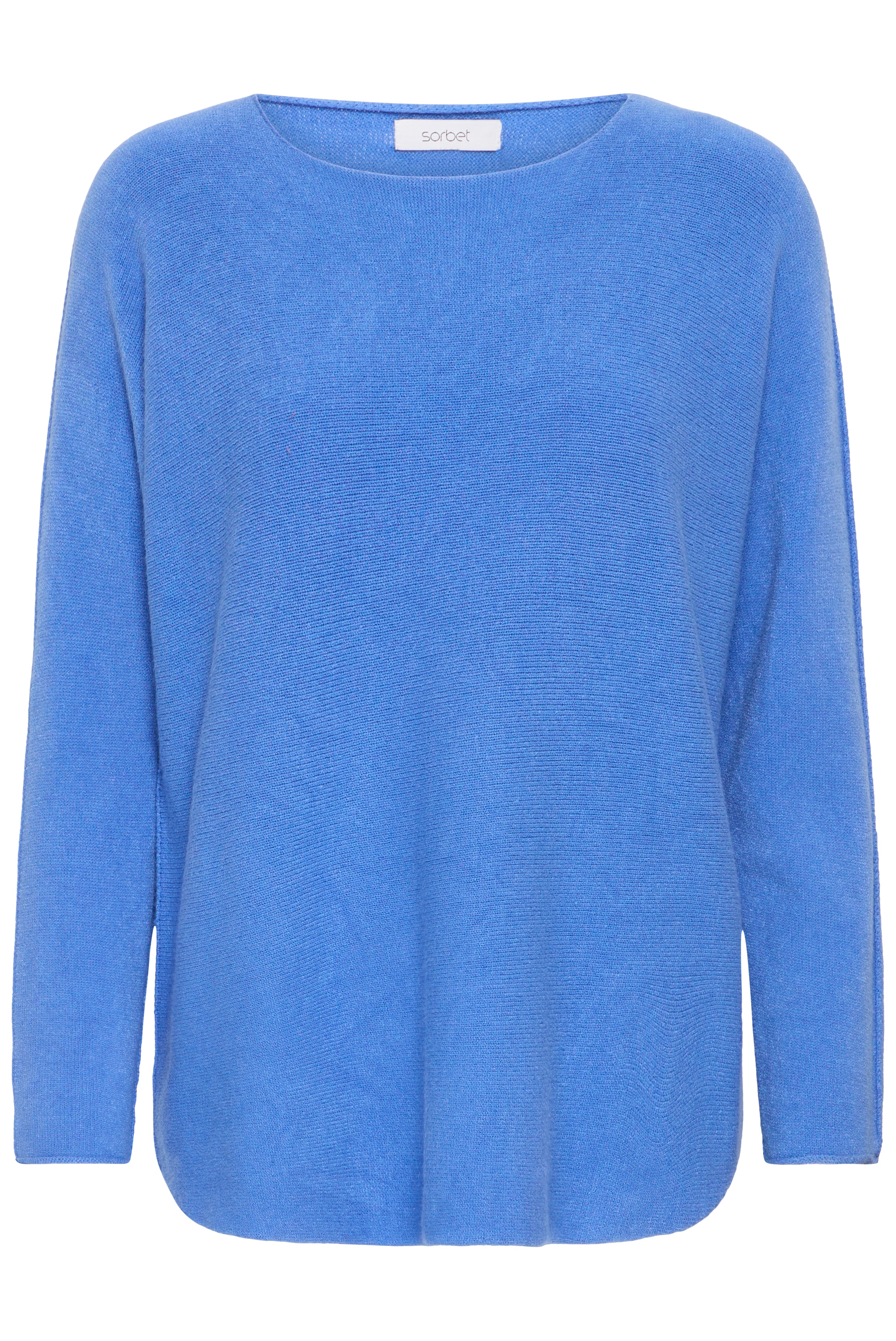 SBINNOVA Pullover PACK FRONT 22100452-130907