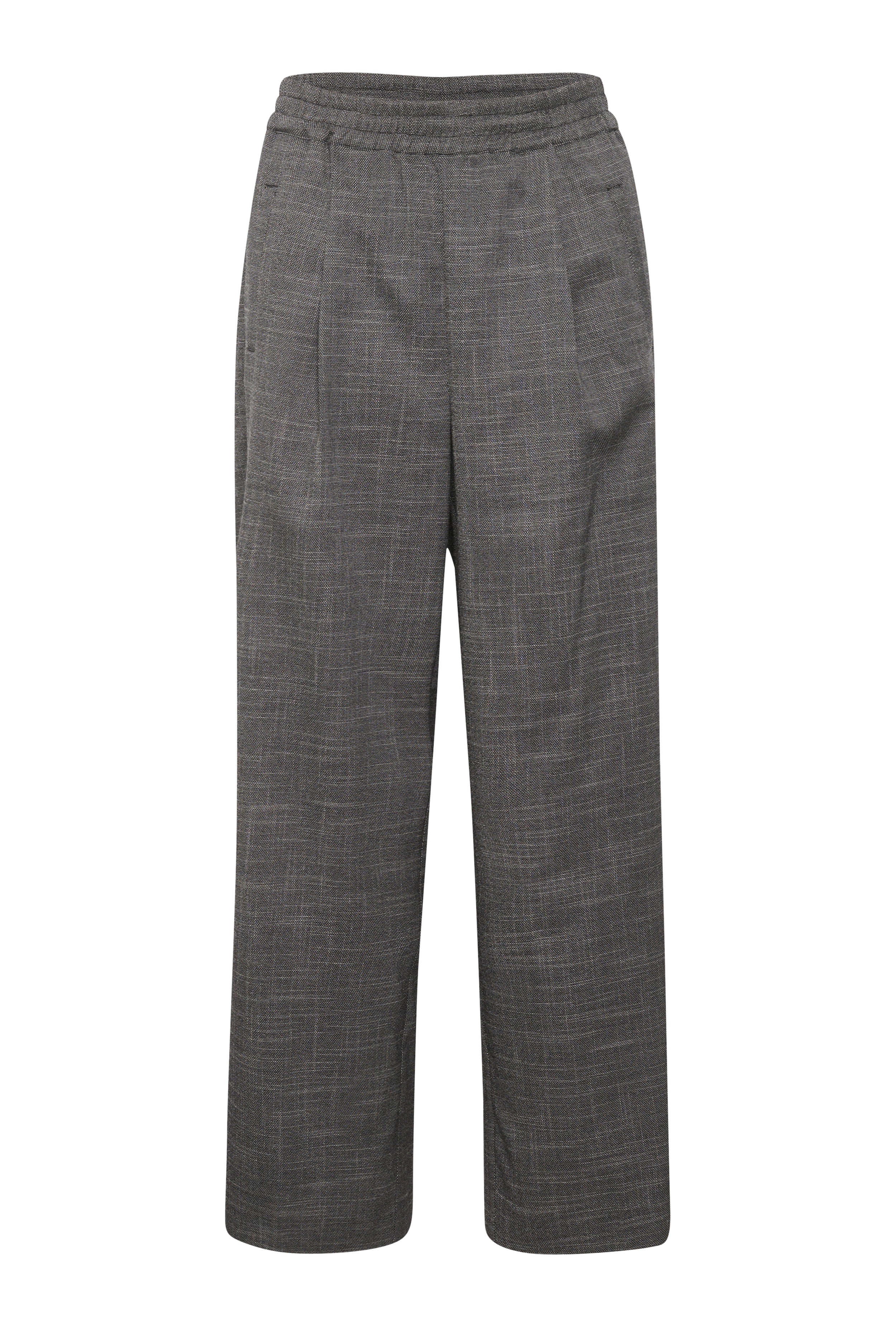 KAlouise Byxor PACK FRONT 10507985-100125