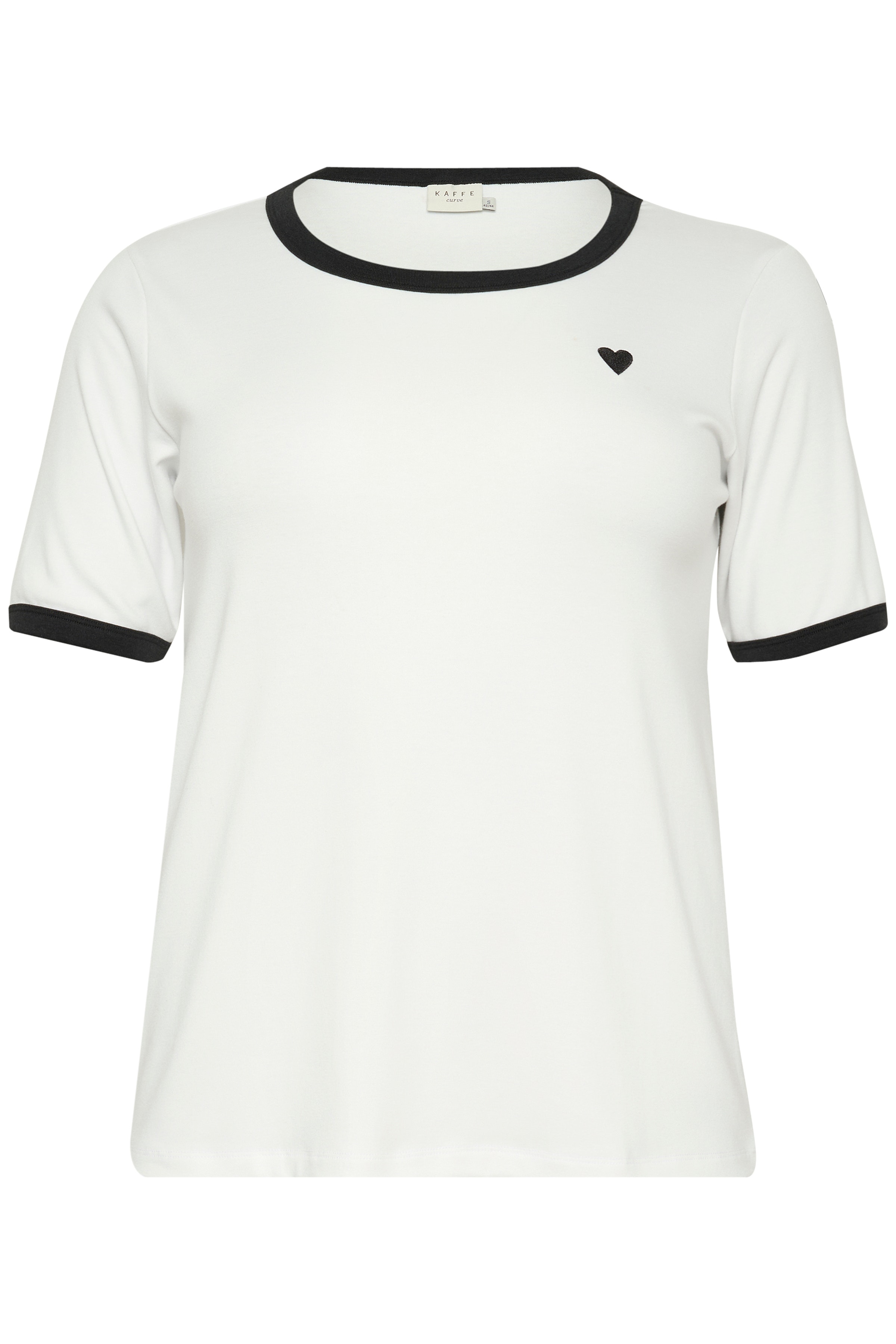 KCliana T-shirt PACK FRONT 10583185-107499