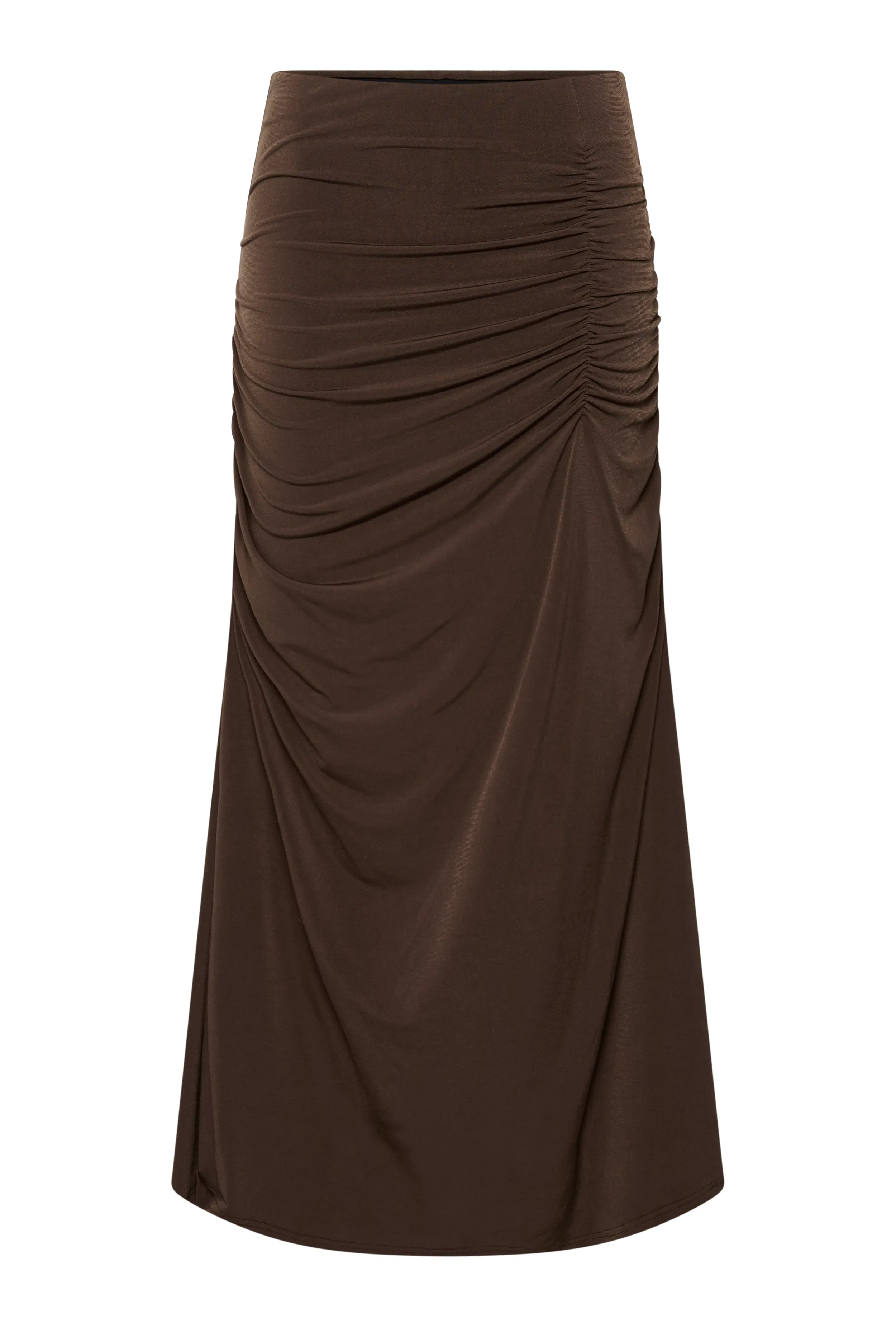 GZsaily Rok PACK FRONT 10911421-191106