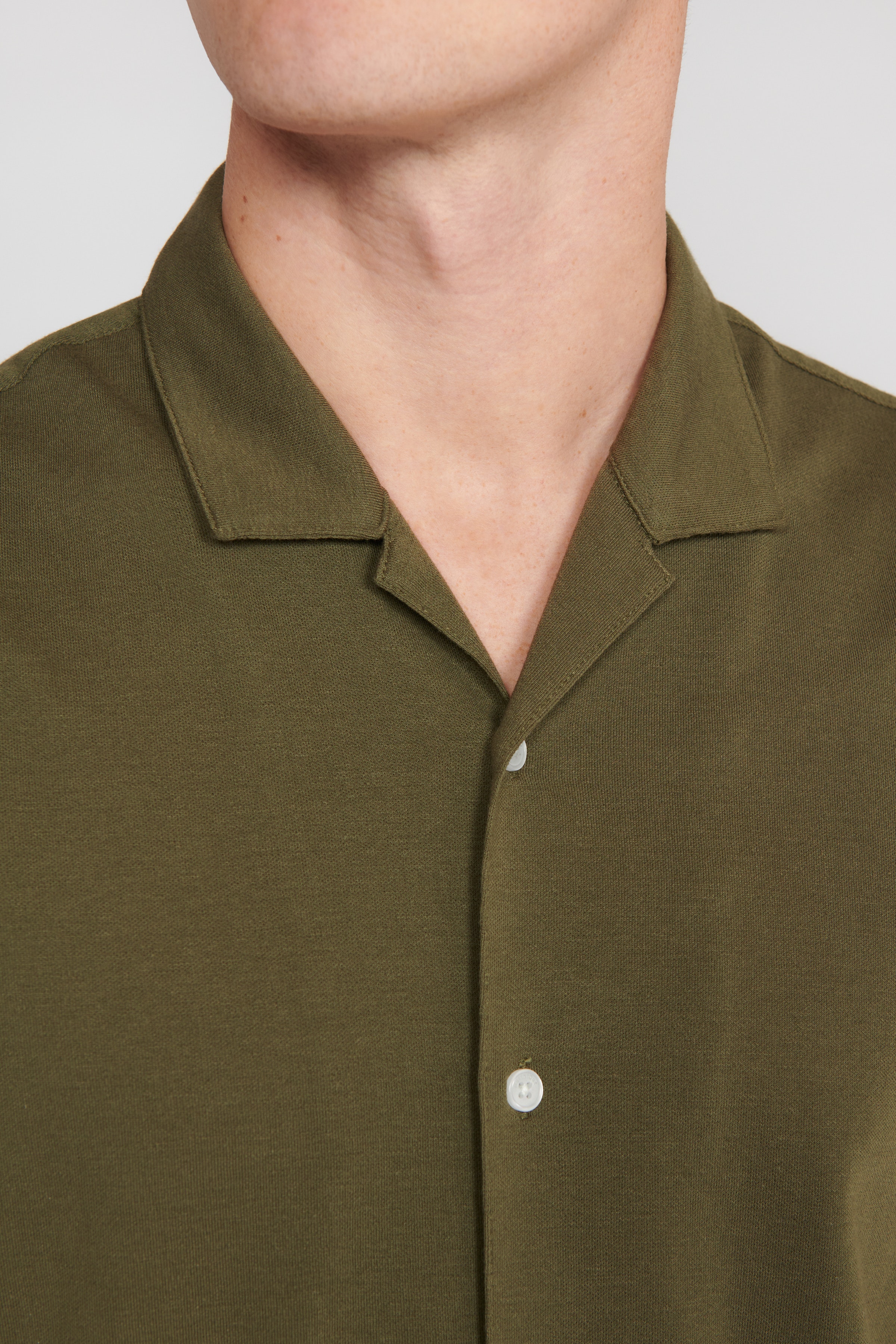 MAtrostol Shirt LOOKBOOK DETAIL 30206114-190515