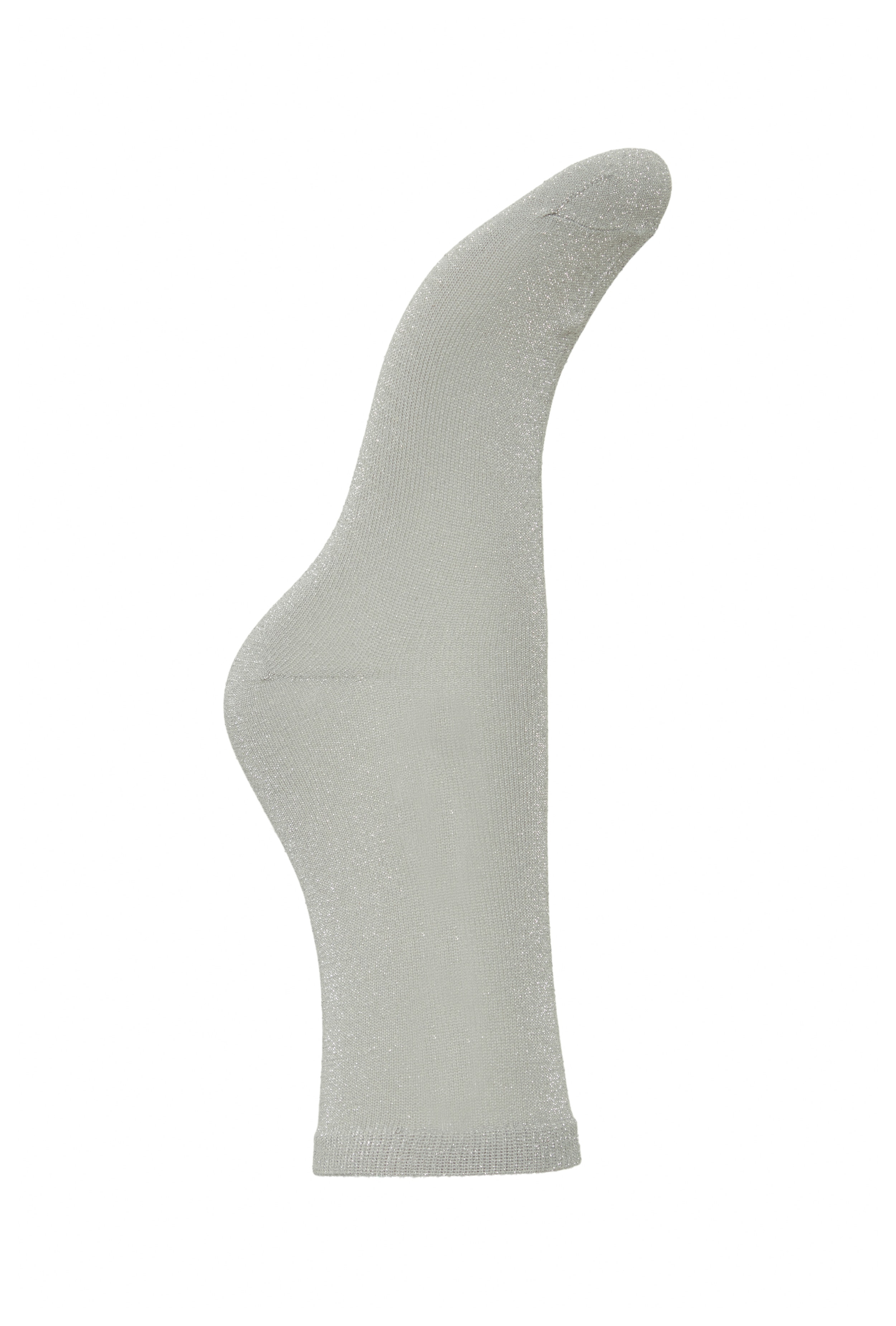 IACHBALL Sokker PACK FRONT 20122339-163915