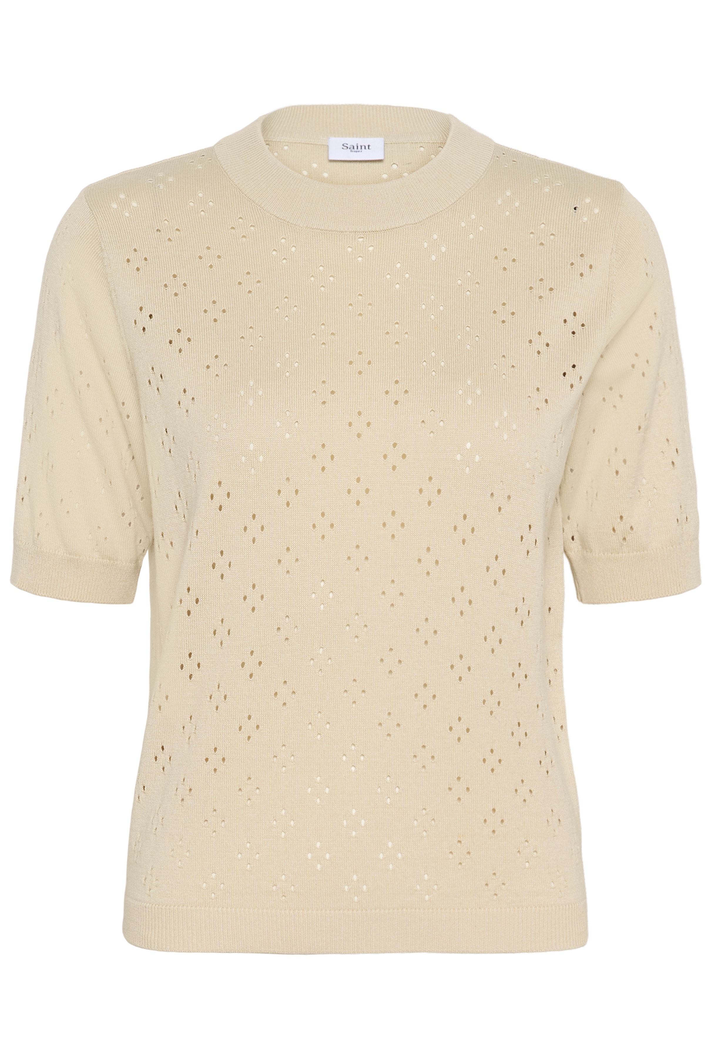 OlineSZ Pullover PACK FRONT 30514967-130401