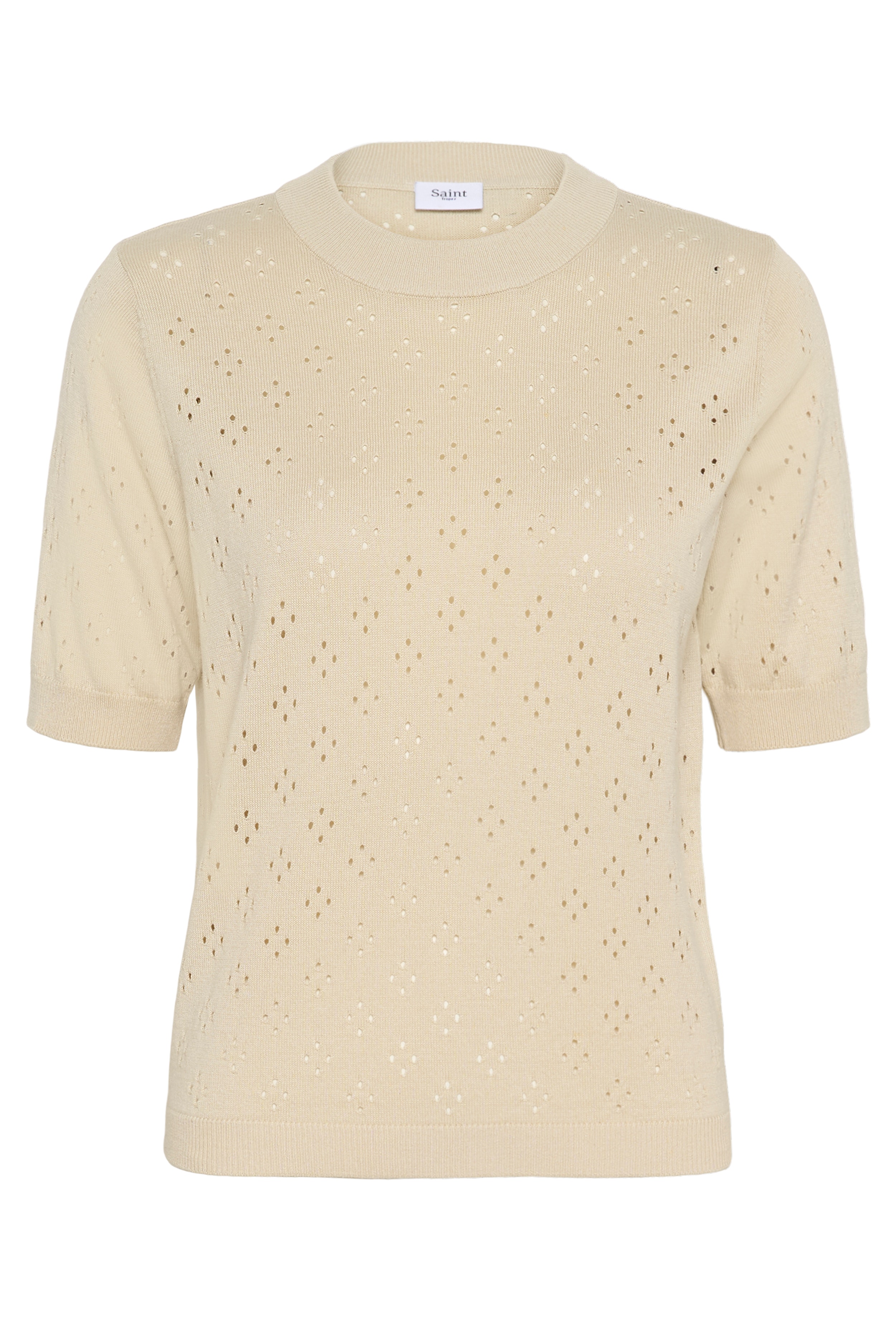 OlineSZ Pullover PACK FRONT 30514967-130401