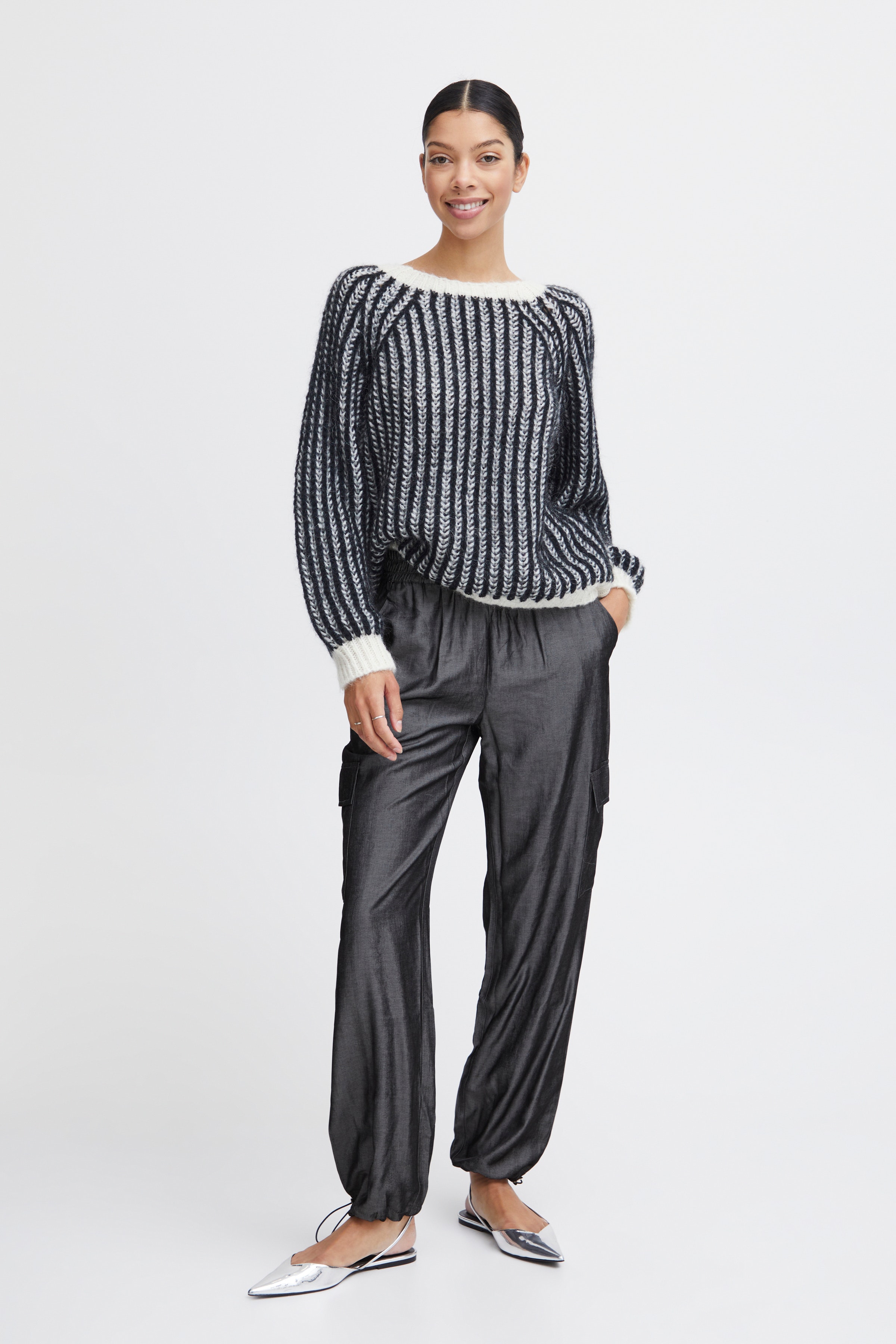 BXHENRY Hose LOOKBOOK FRONT 20815061-203162