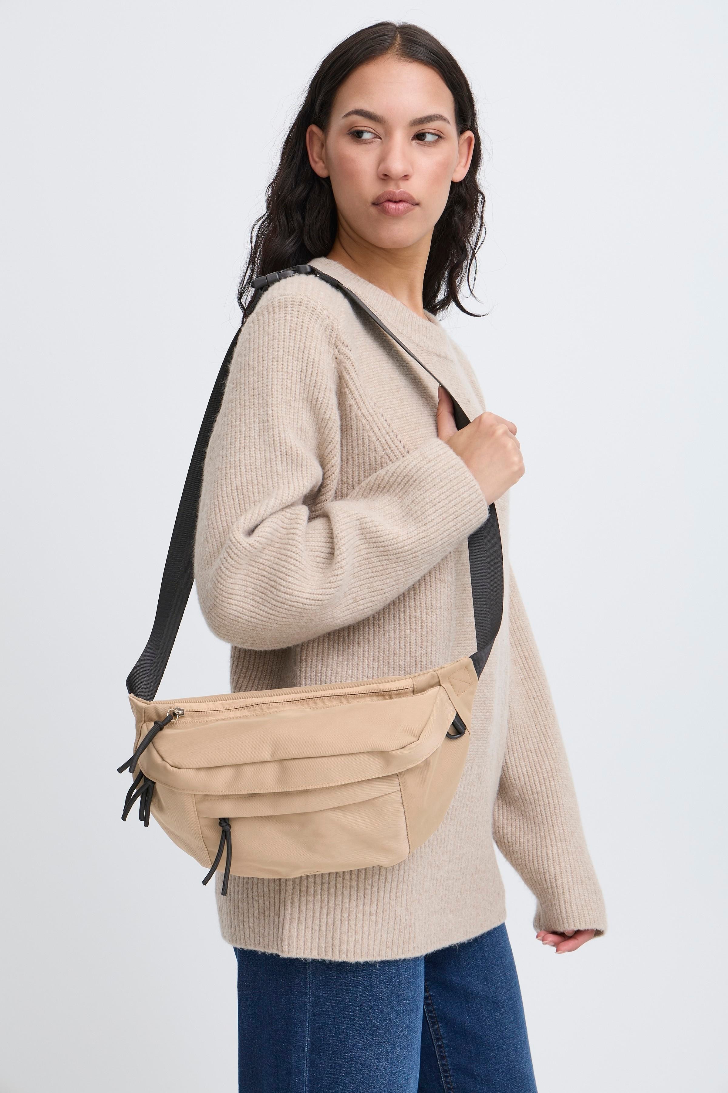 IALENE Veske LOOKBOOK DETAIL 20124371-171038