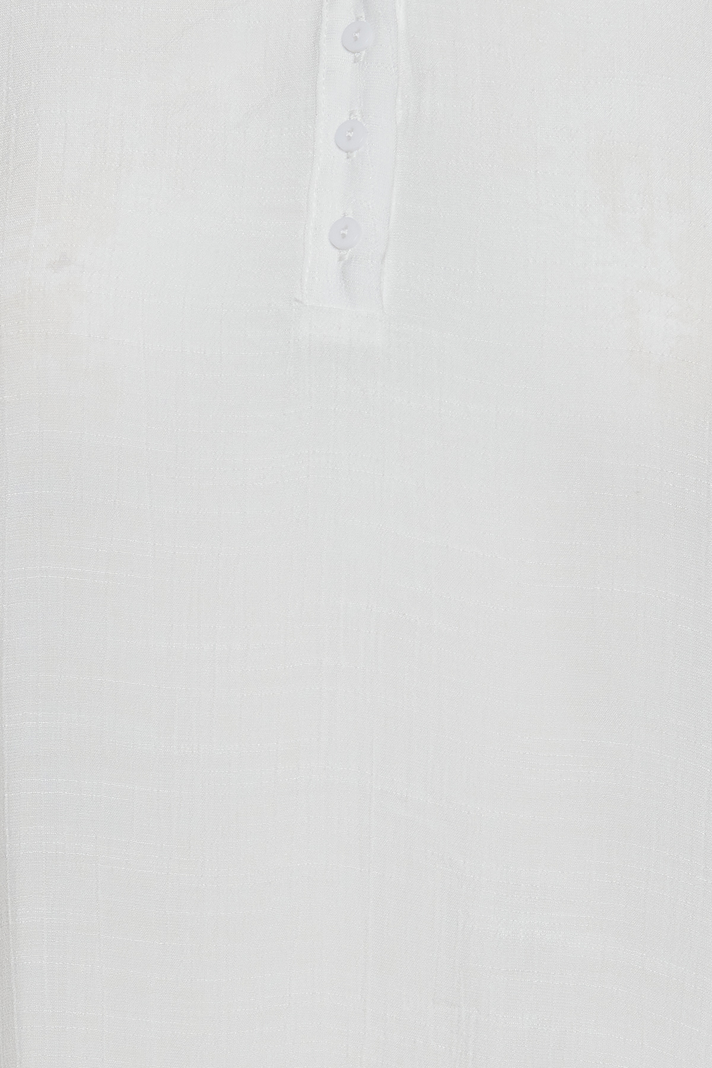 Blouse met korte mouwen PACK DETAIL 20609909-200100