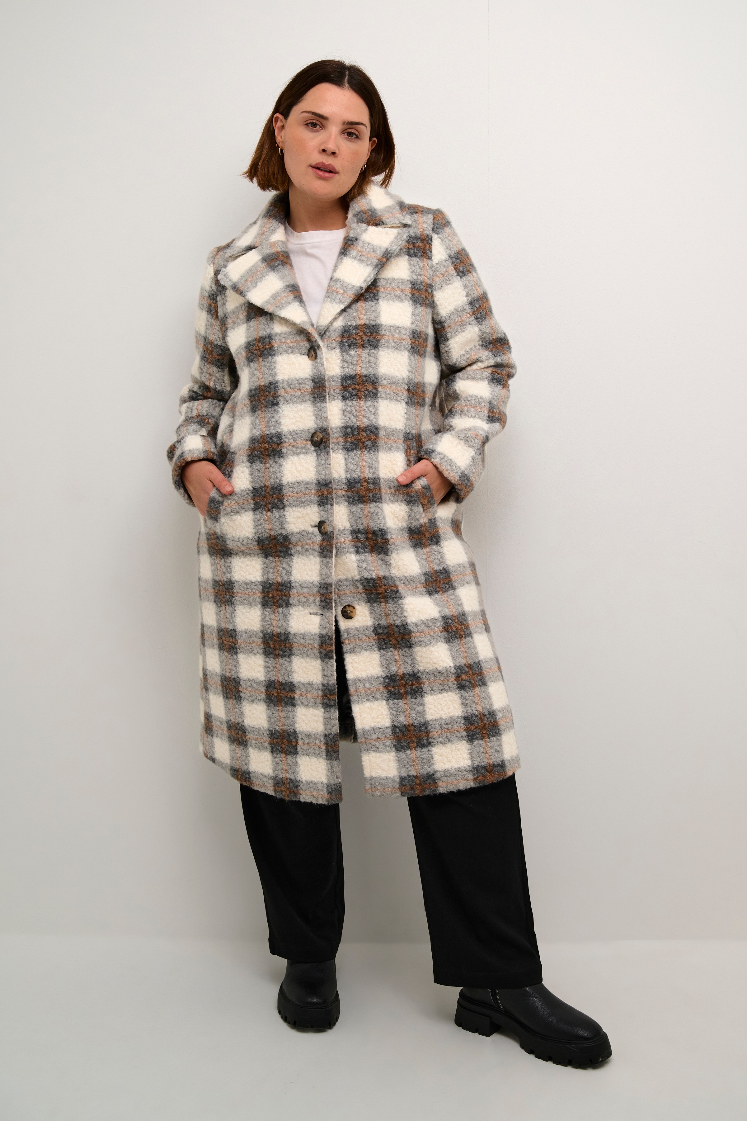 KCsalina Manteau LOOKBOOK FRONT 10582373-105290