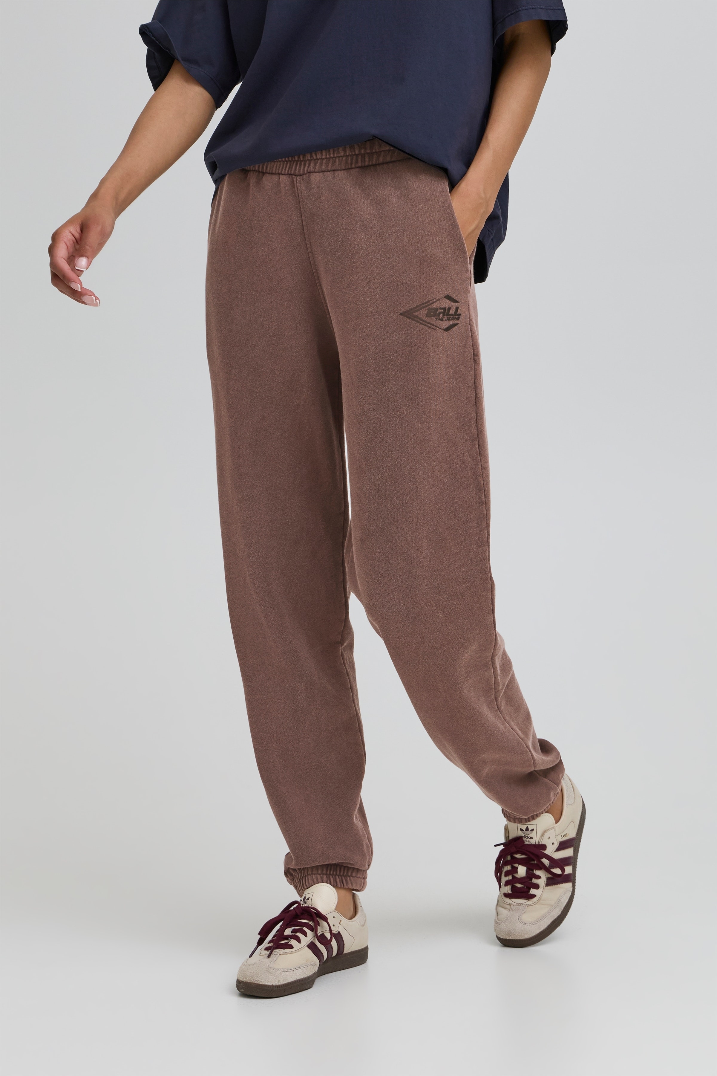 BALEONI LOOKBOOK FRONT 50405301-190915