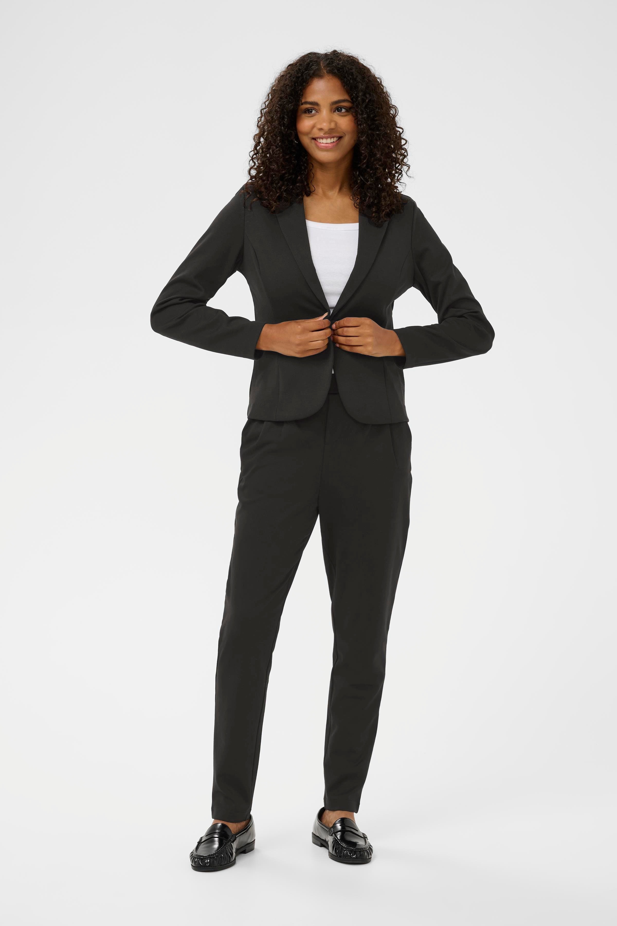 KAjenny Hose LOOKBOOK FRONT 10508651-100121