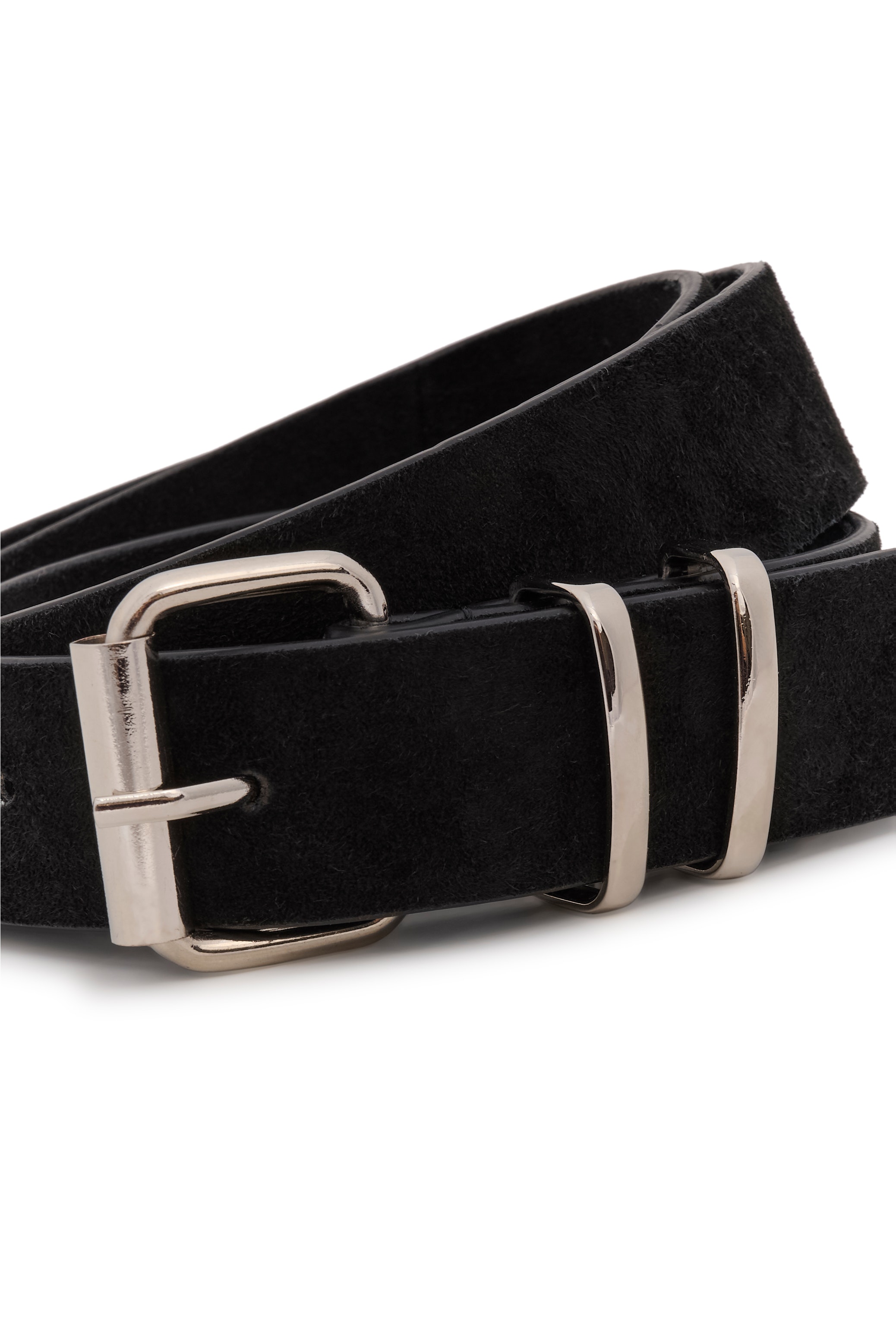 SavinPW Belt PACK DETAIL 30310094-194008