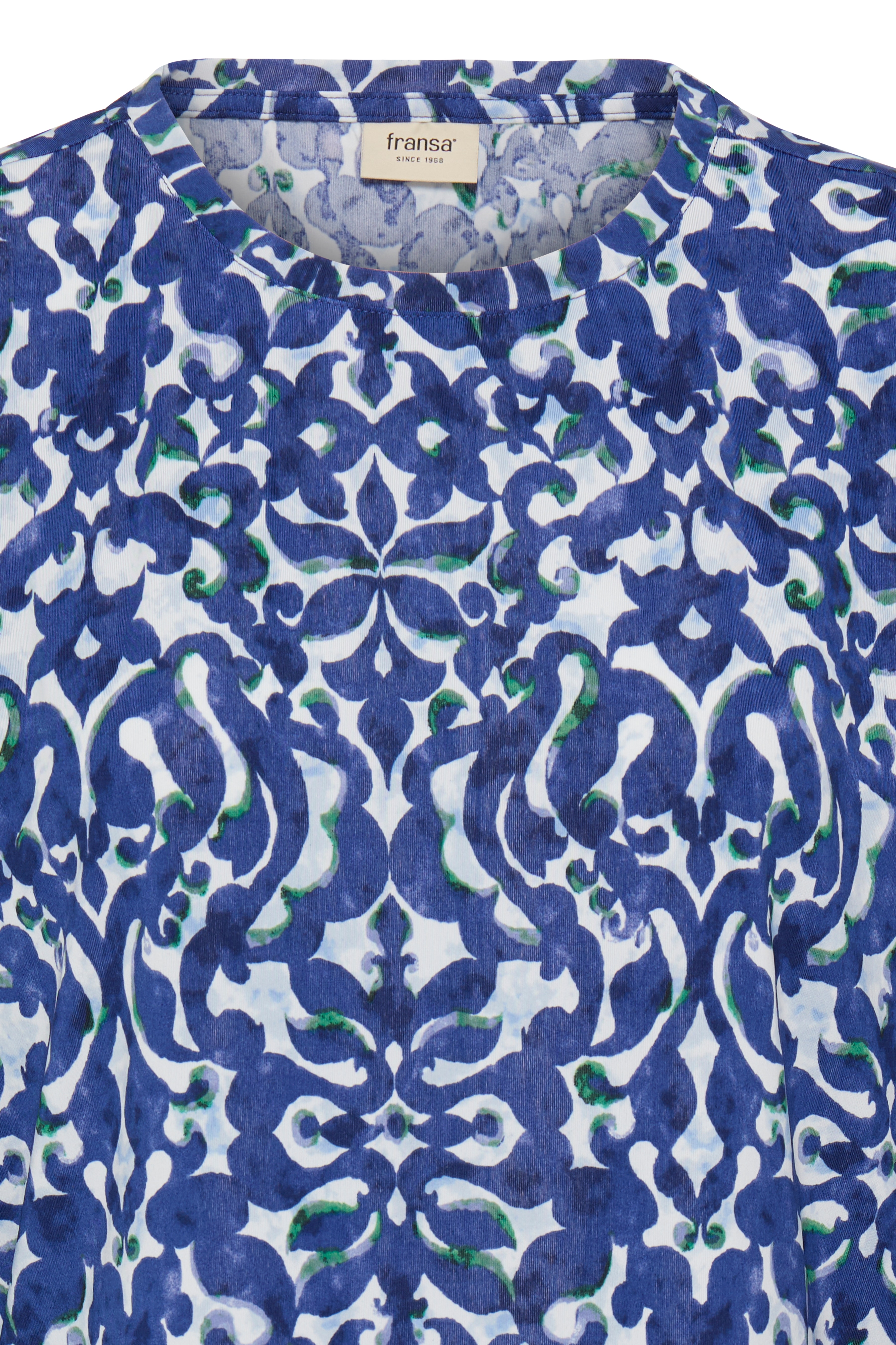 FRSEEN T-shirt PACK DETAIL 20617416-900005107