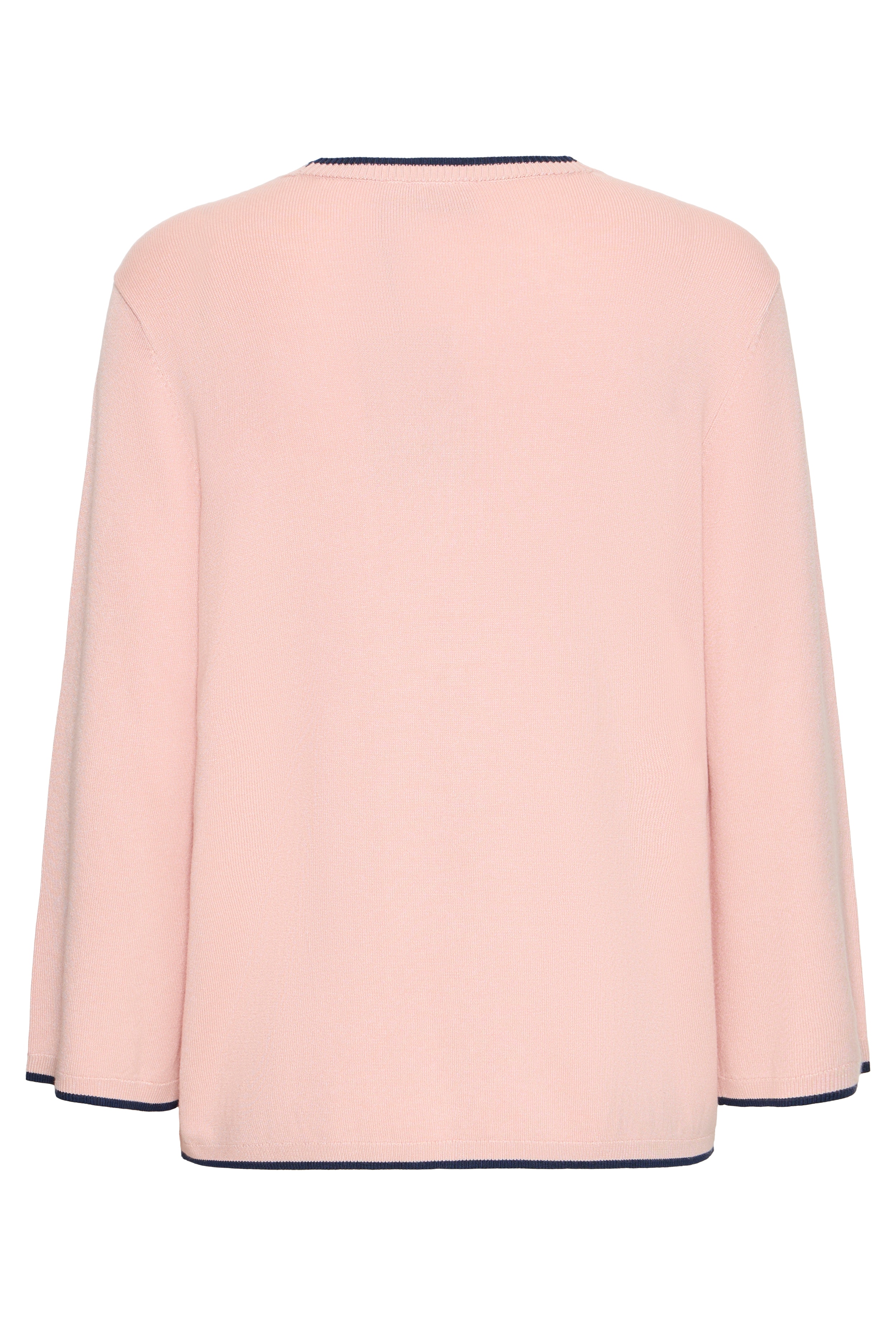 FRCONTRAST Cardigan PACK BACK 20616245-141506