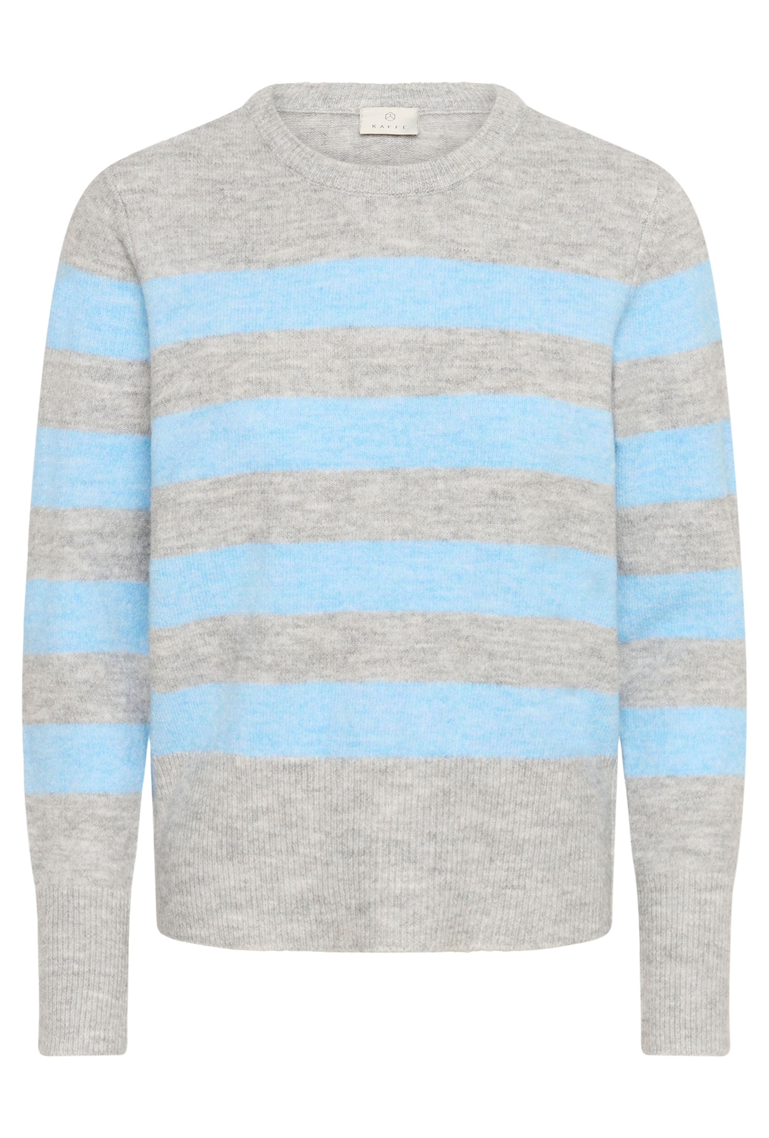 KAniel Pullover PACK FRONT 10511212-108948