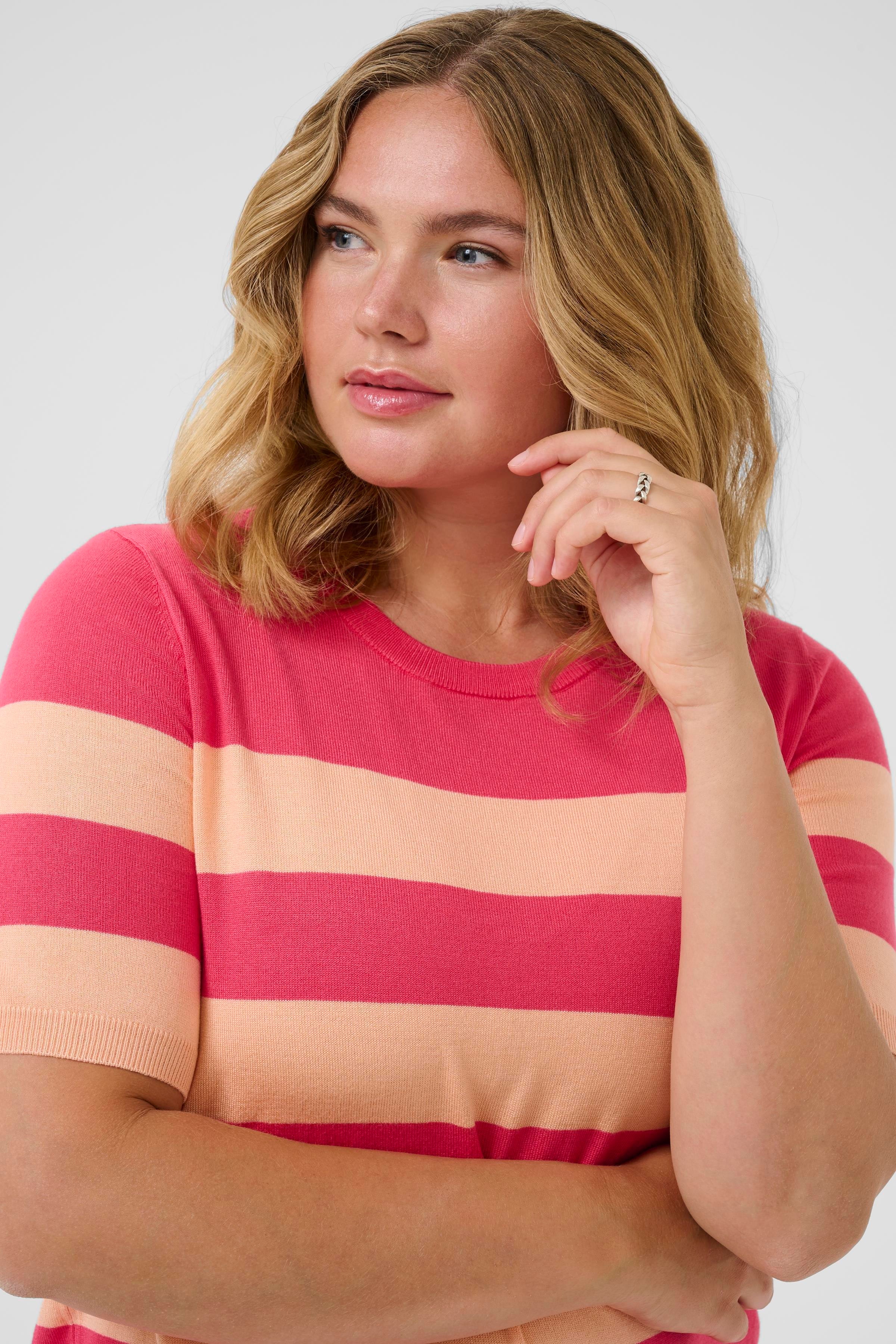 KClizzy Pullover LOOKBOOK DETAIL 10582914-107872