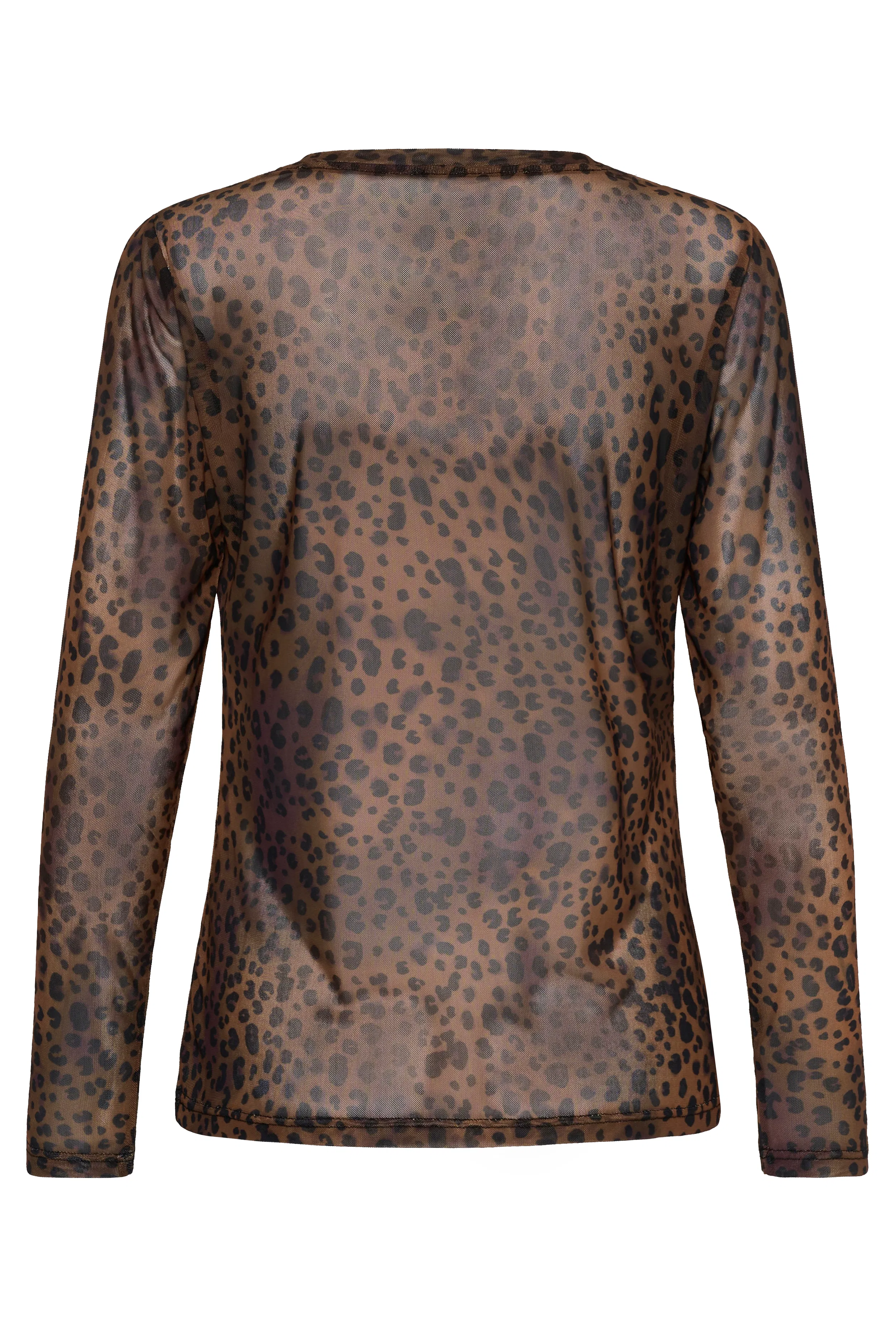 CUASHLEY Bluse PACK FRONT 50114095-900013868