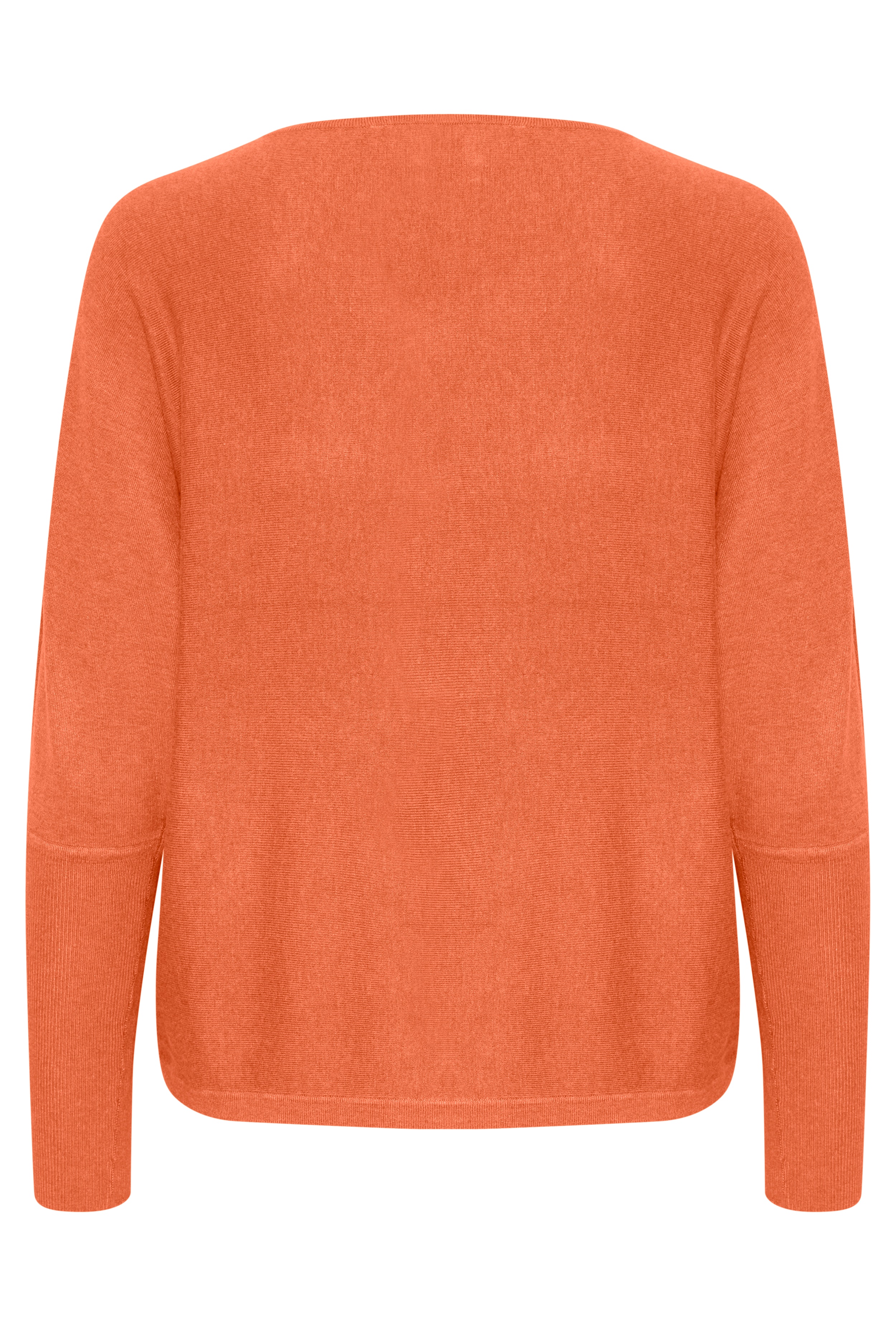 BYMMPIMBA1 Pullover PACK FRONT 20811902-1714611
