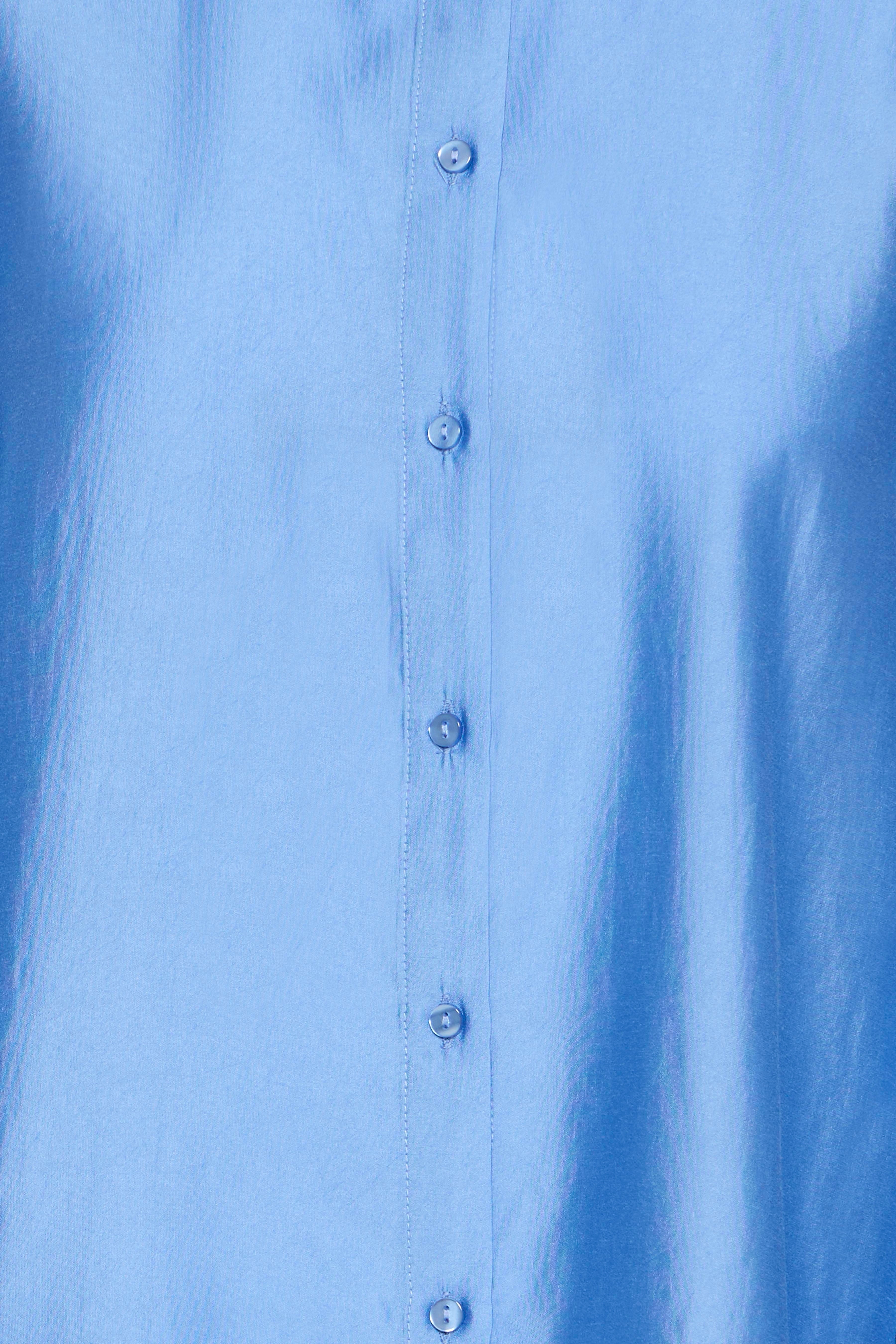 IHKARLANI Skjorte PACK DETAIL 20121889-183937
