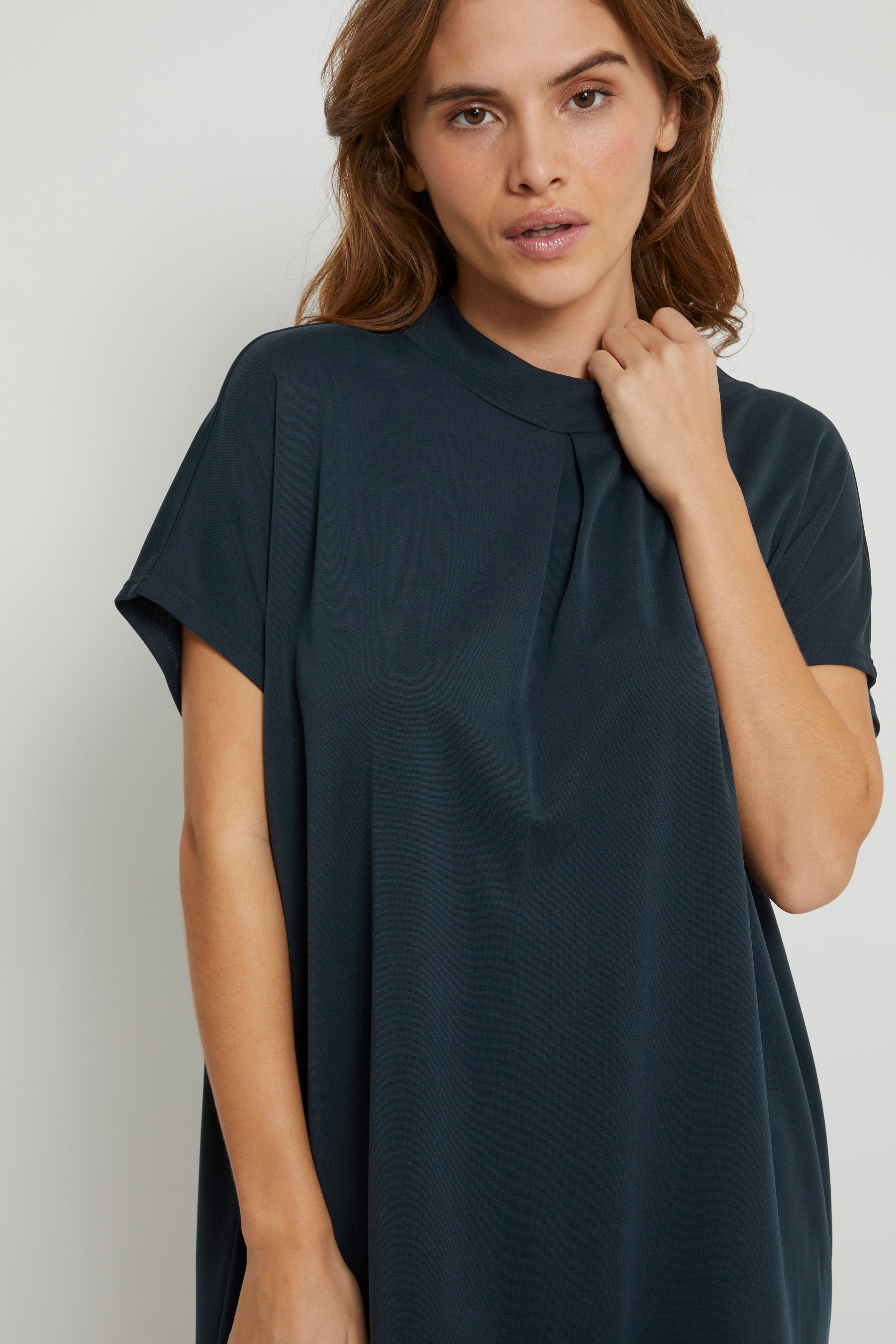 KAlisa Tunika LOOKBOOK DETAIL 10505629-194020