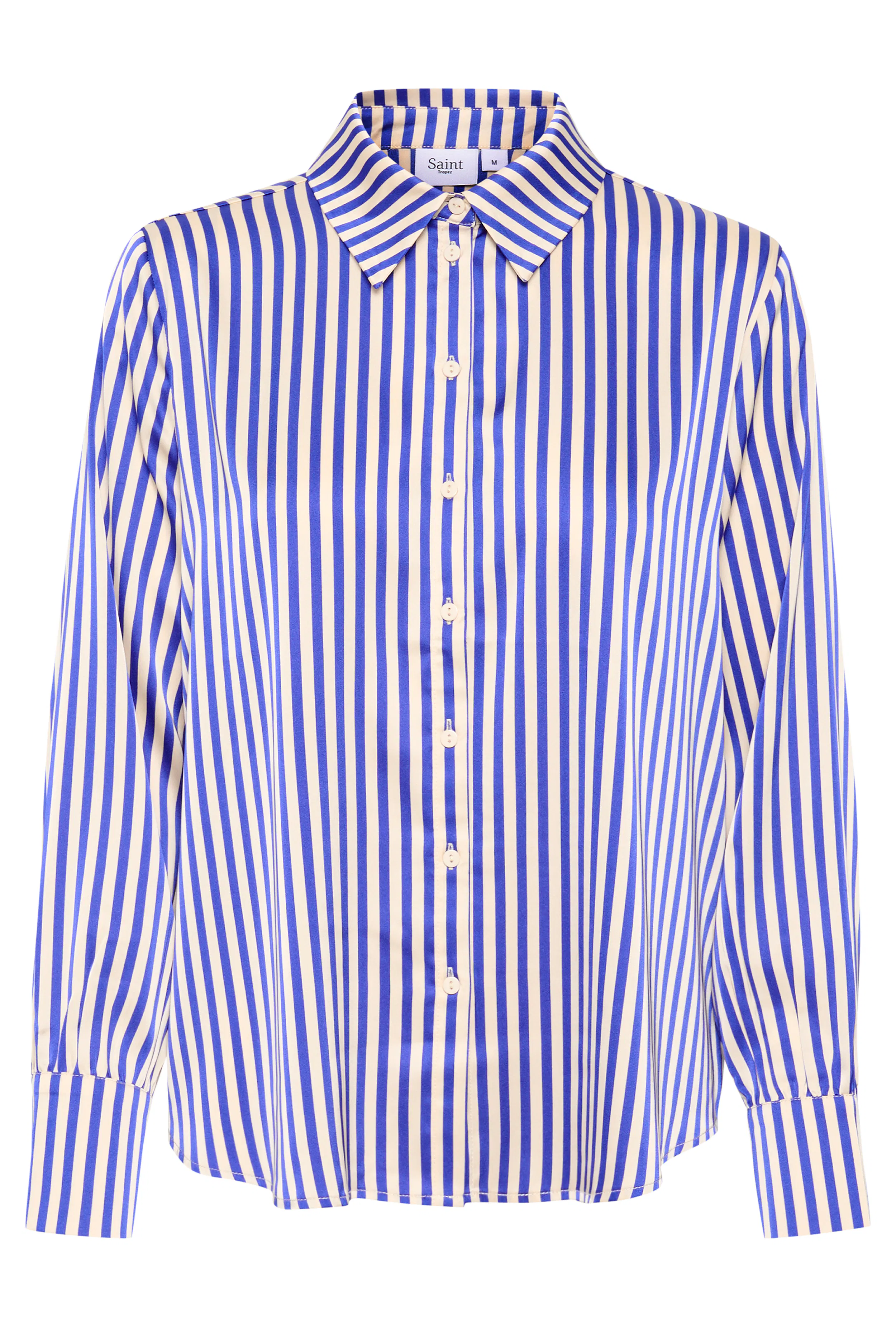 CassiaSZ Overhemd PACK FRONT 30510994-193952