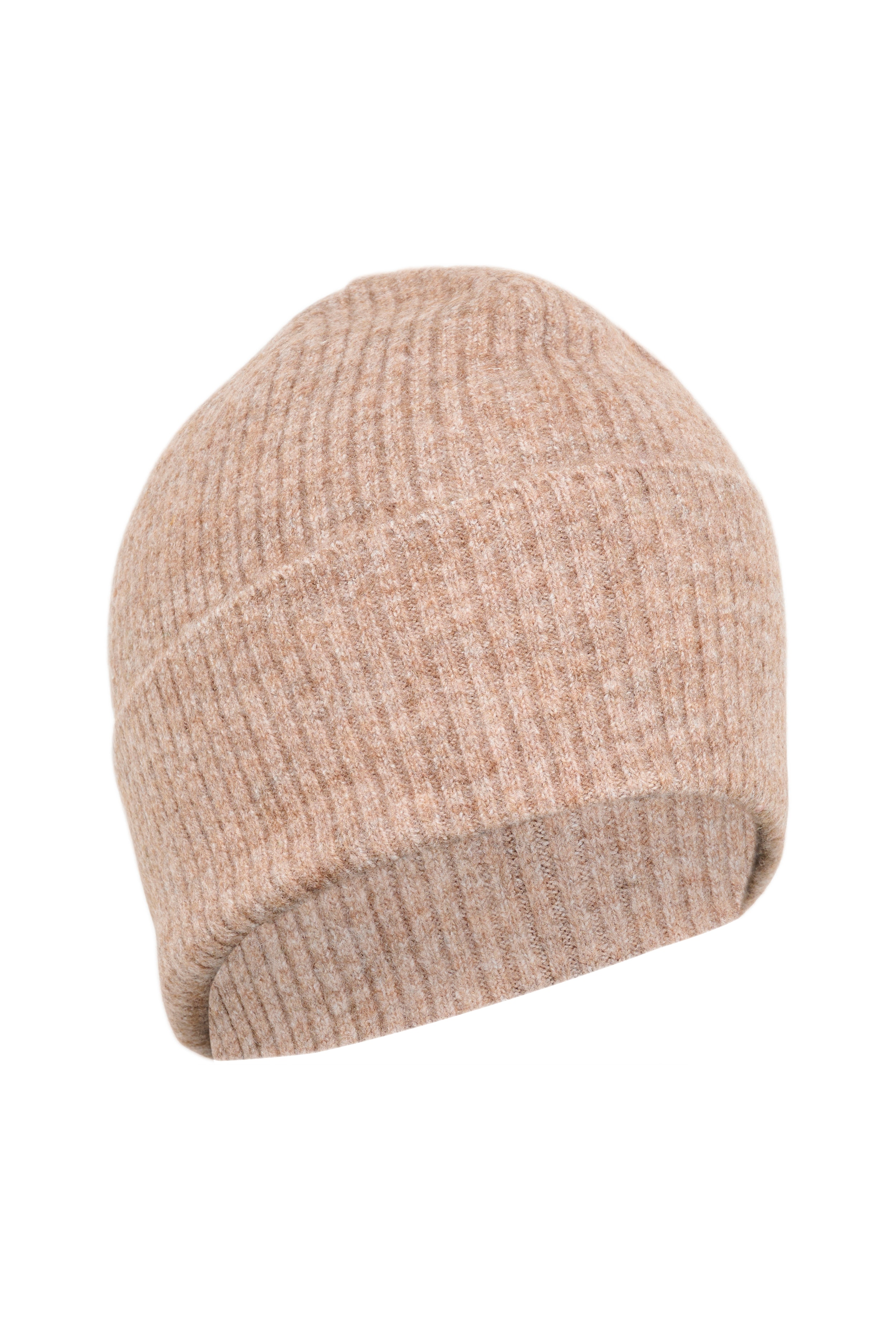 TrixieSZ Hat PACK FRONT 30512843-1809331