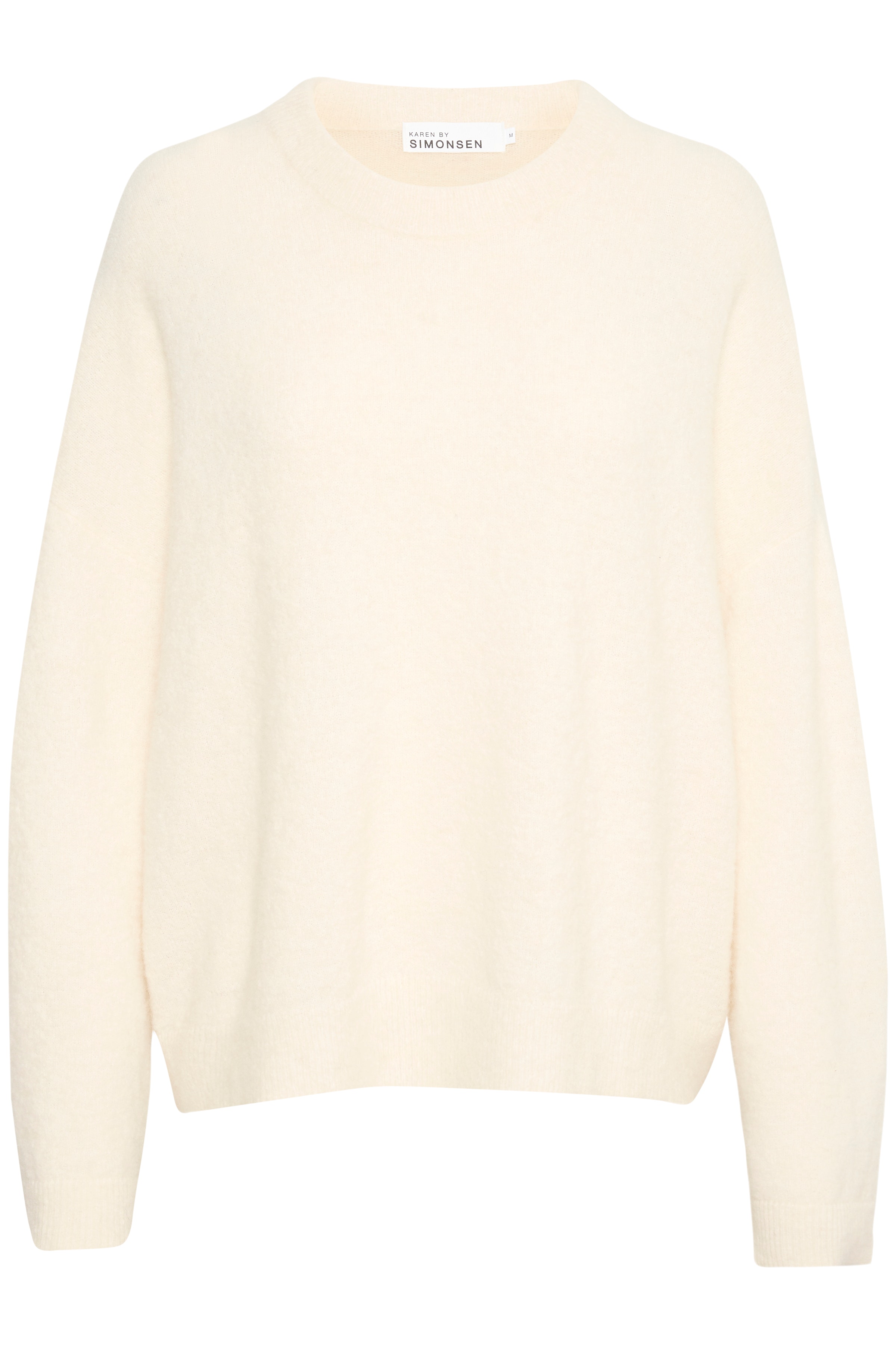 DeniKB Genser PACK FRONT 10104720-1101031