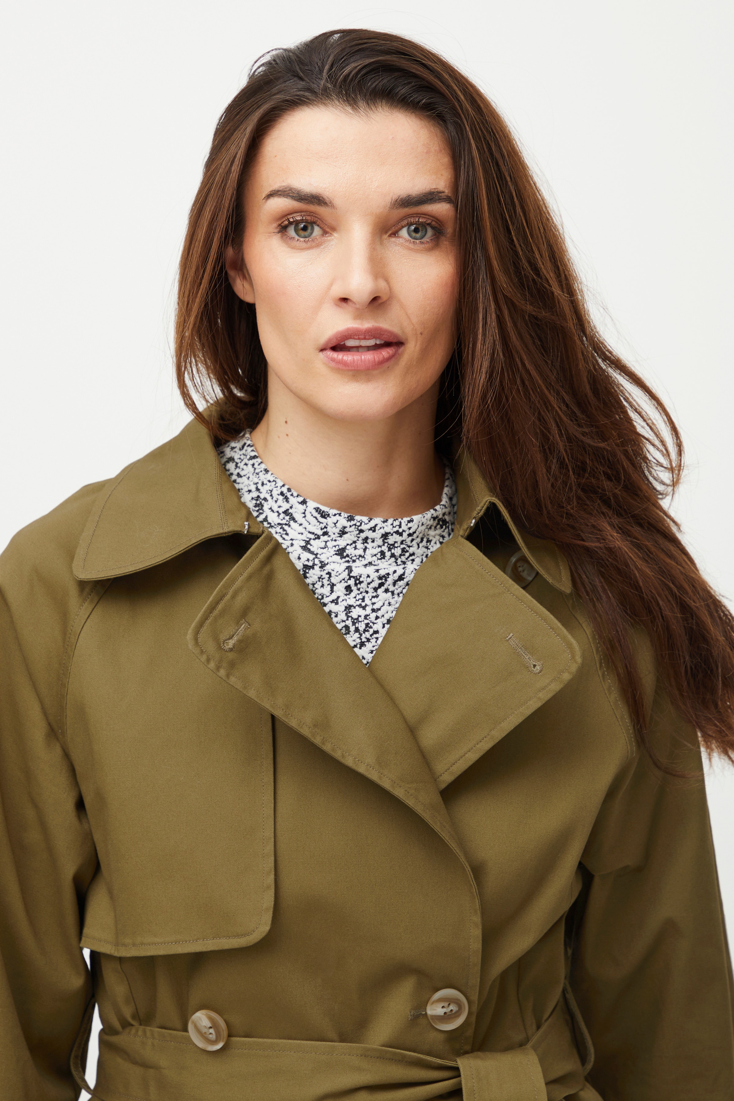 PZJOLENE Yttertøy LOOKBOOK DETAIL 50207834-190622