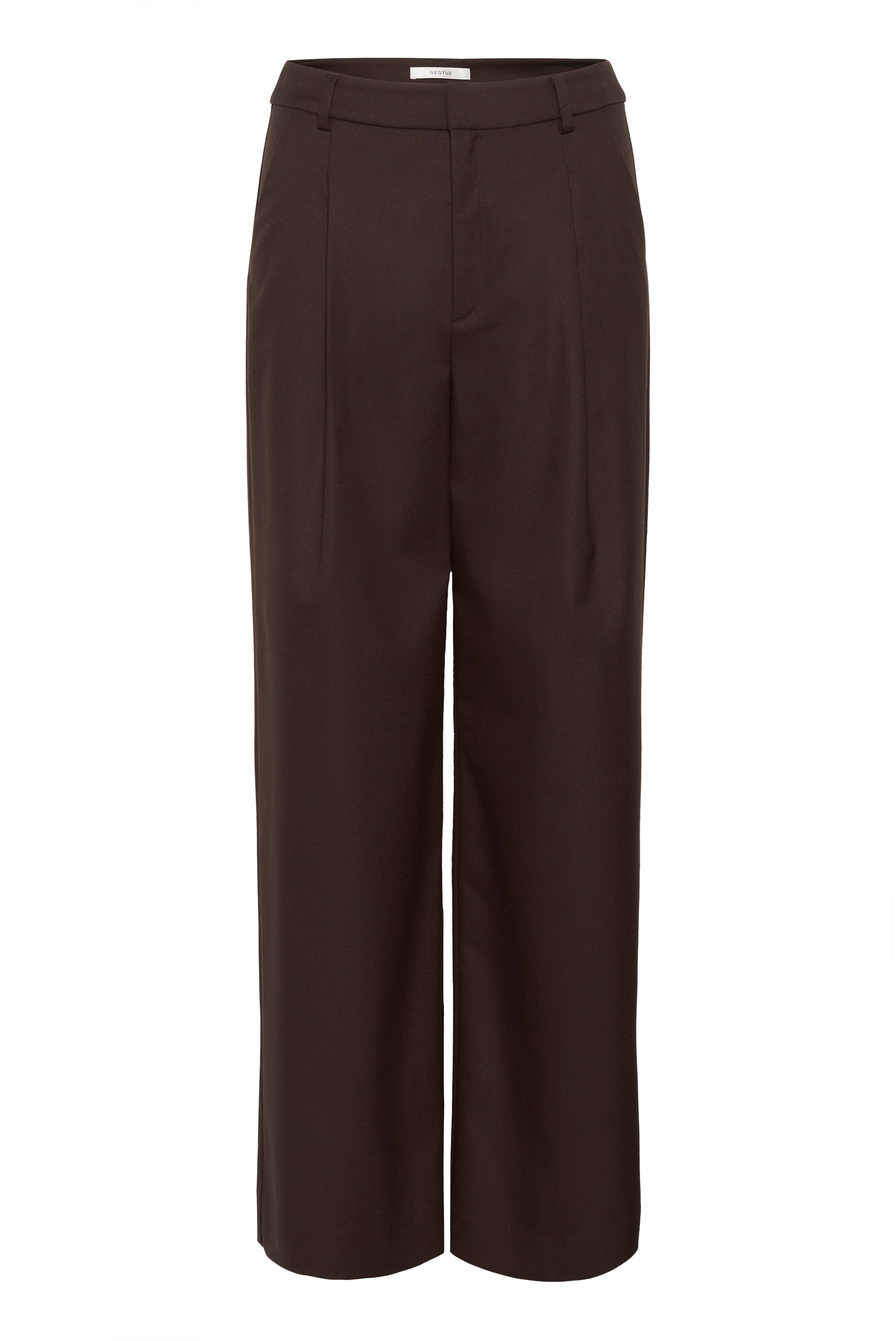 GZpaula Trousers PACK FRONT 10910627-108291