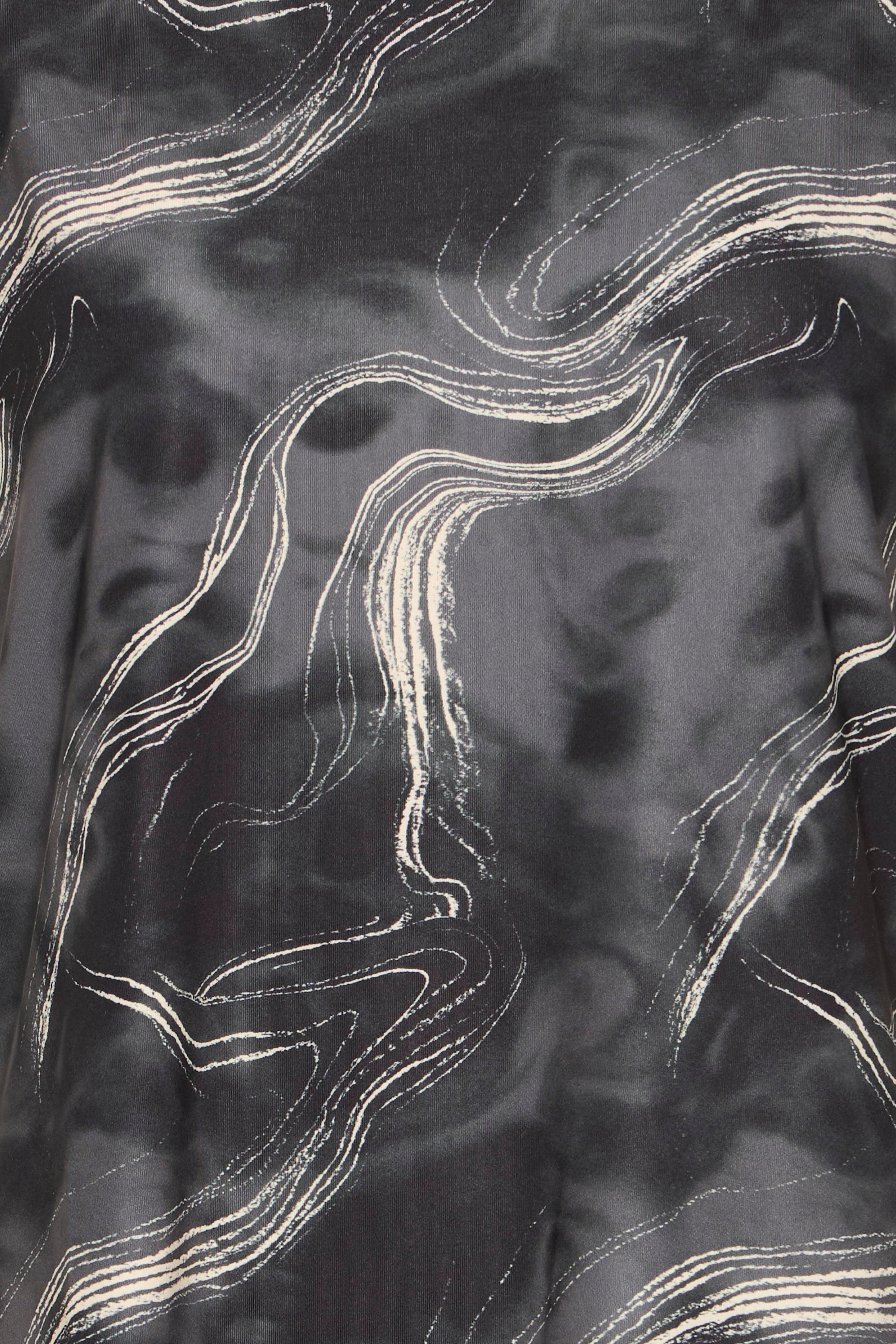FRSEEN T-shirt PACK DETAIL 20610634-900003050