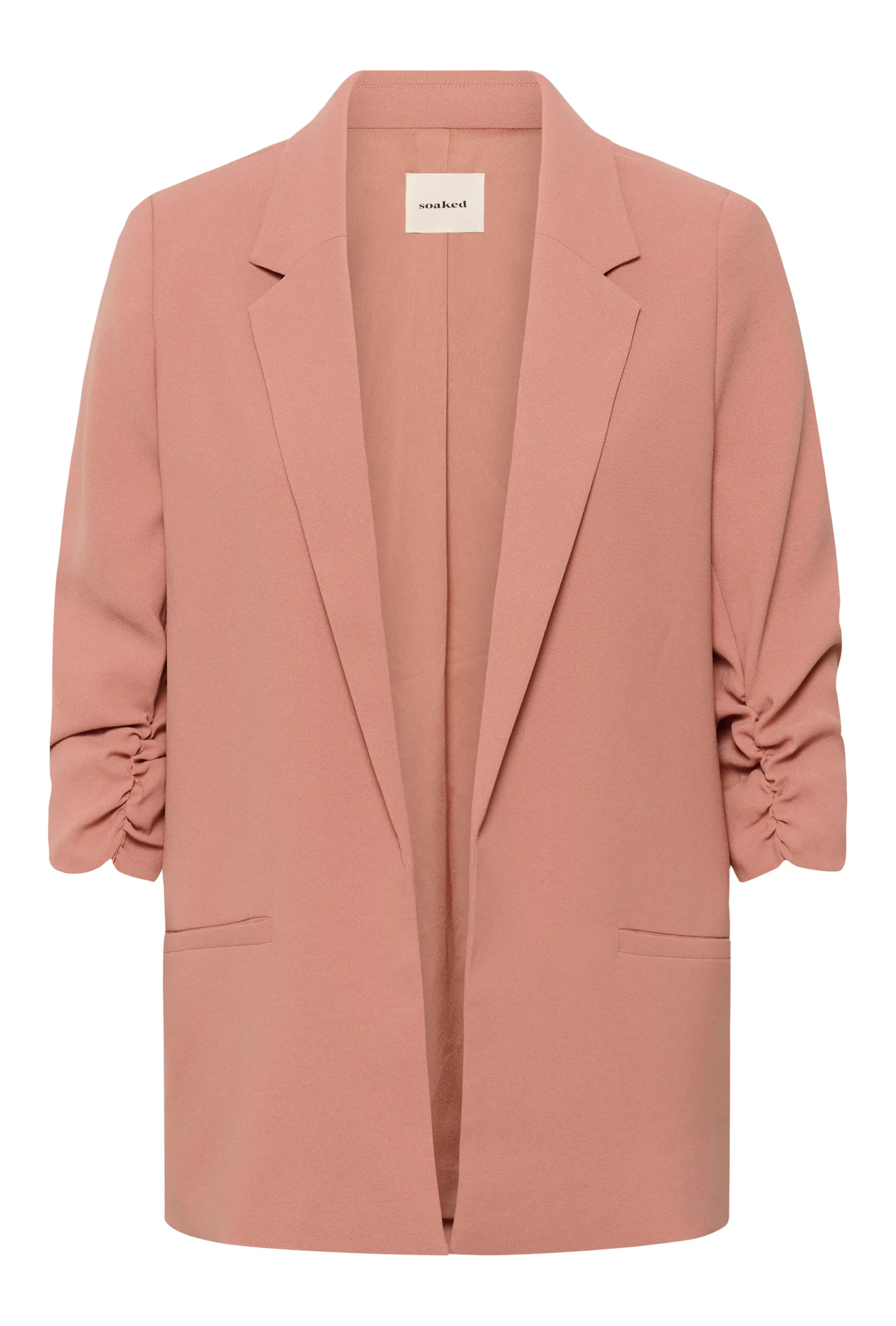 SLShirley Blazer PACK FRONT 30403608-171514