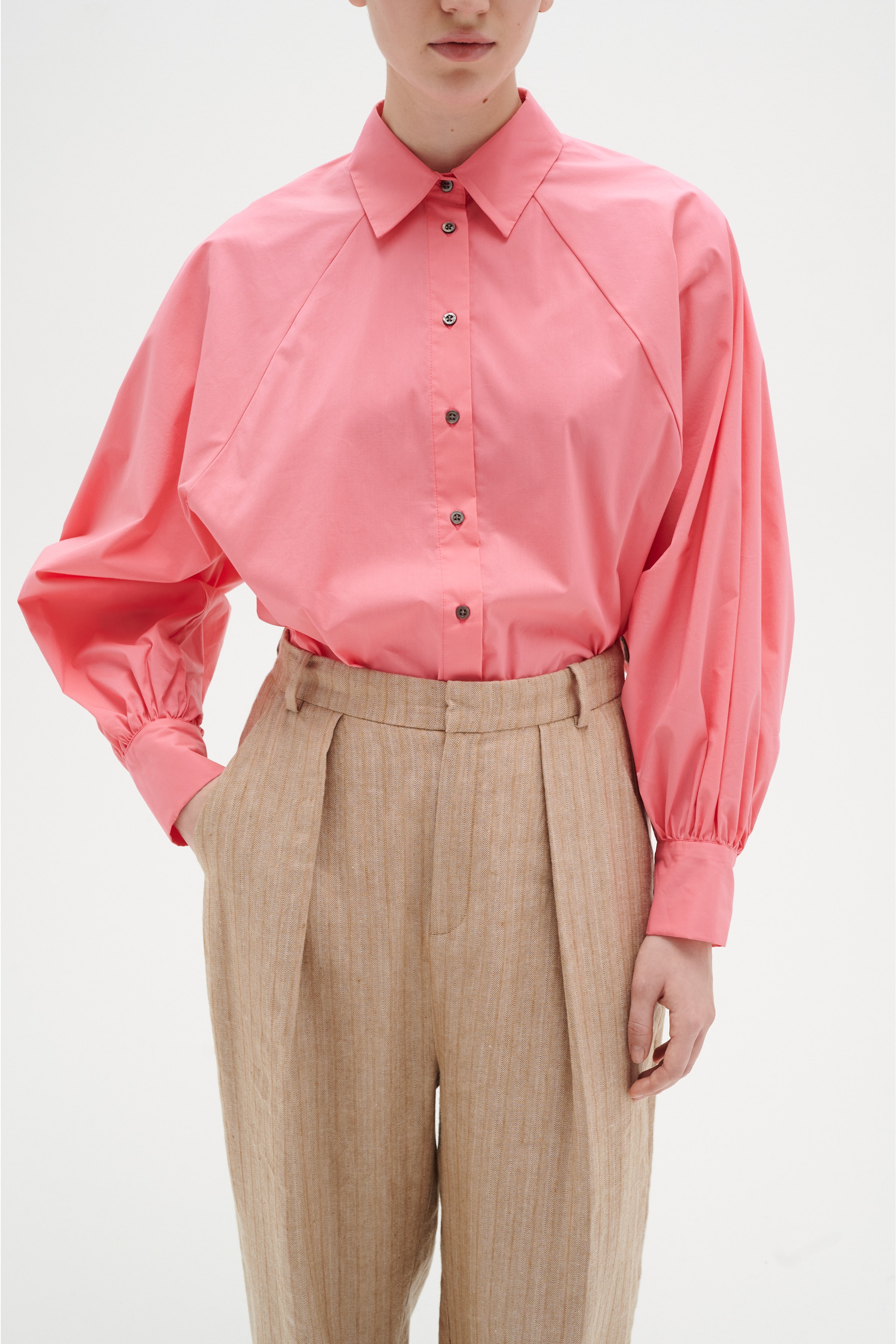 DilliamIW Shirt LOOKBOOK FRONT 30108143-171930