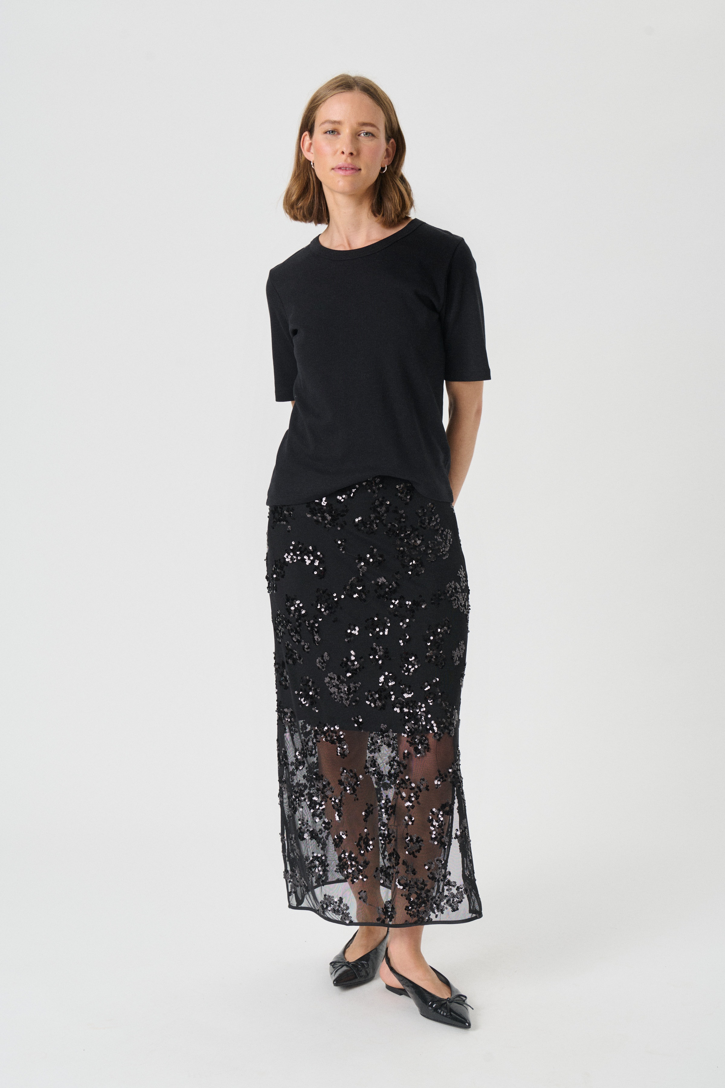 VivikaPW Skirt LOOKBOOK FRONT 30310197-304383