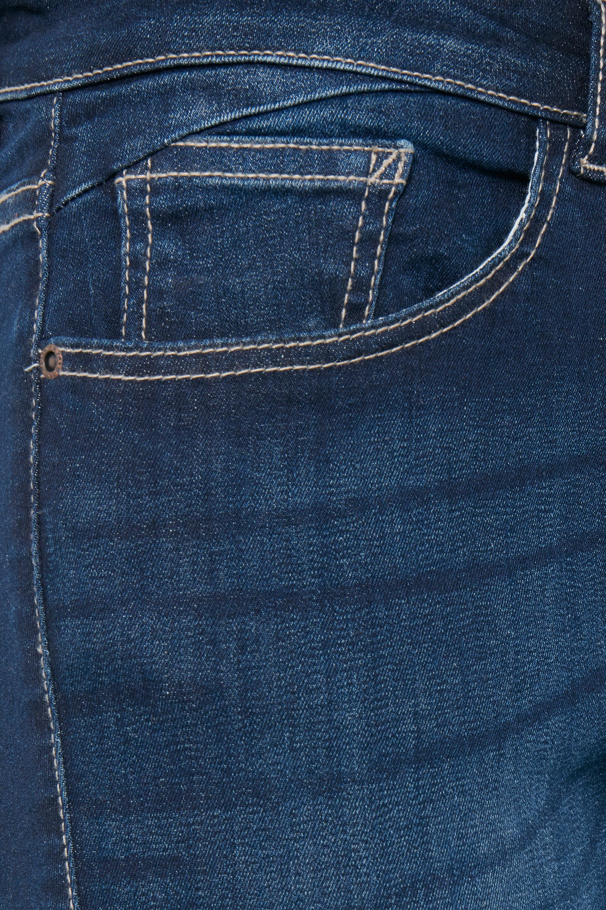 Lola Jeans PACK DETAIL 20803214-80930