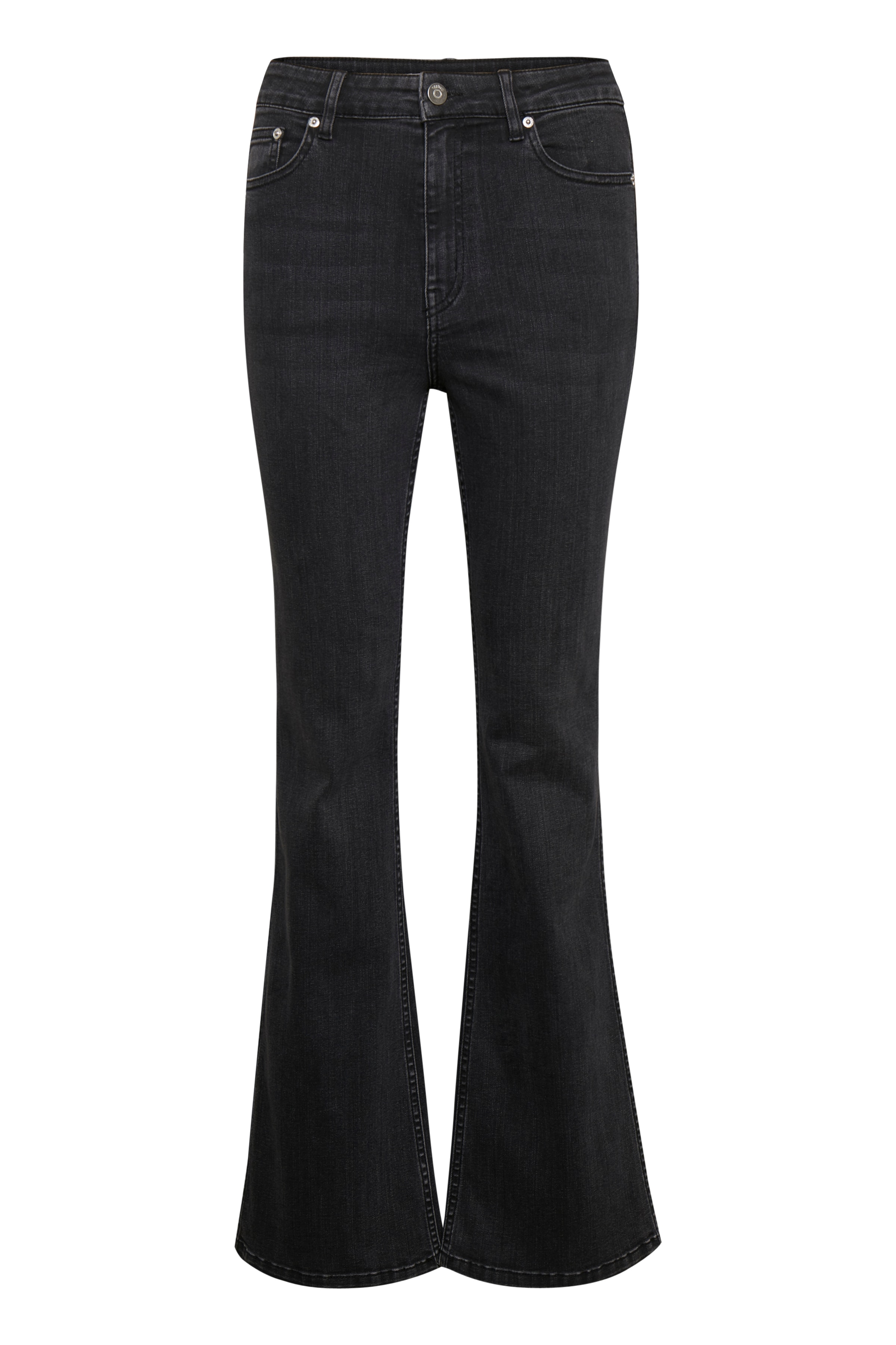 EmilindaGZ Jeans PACK FRONT 10904653-100913