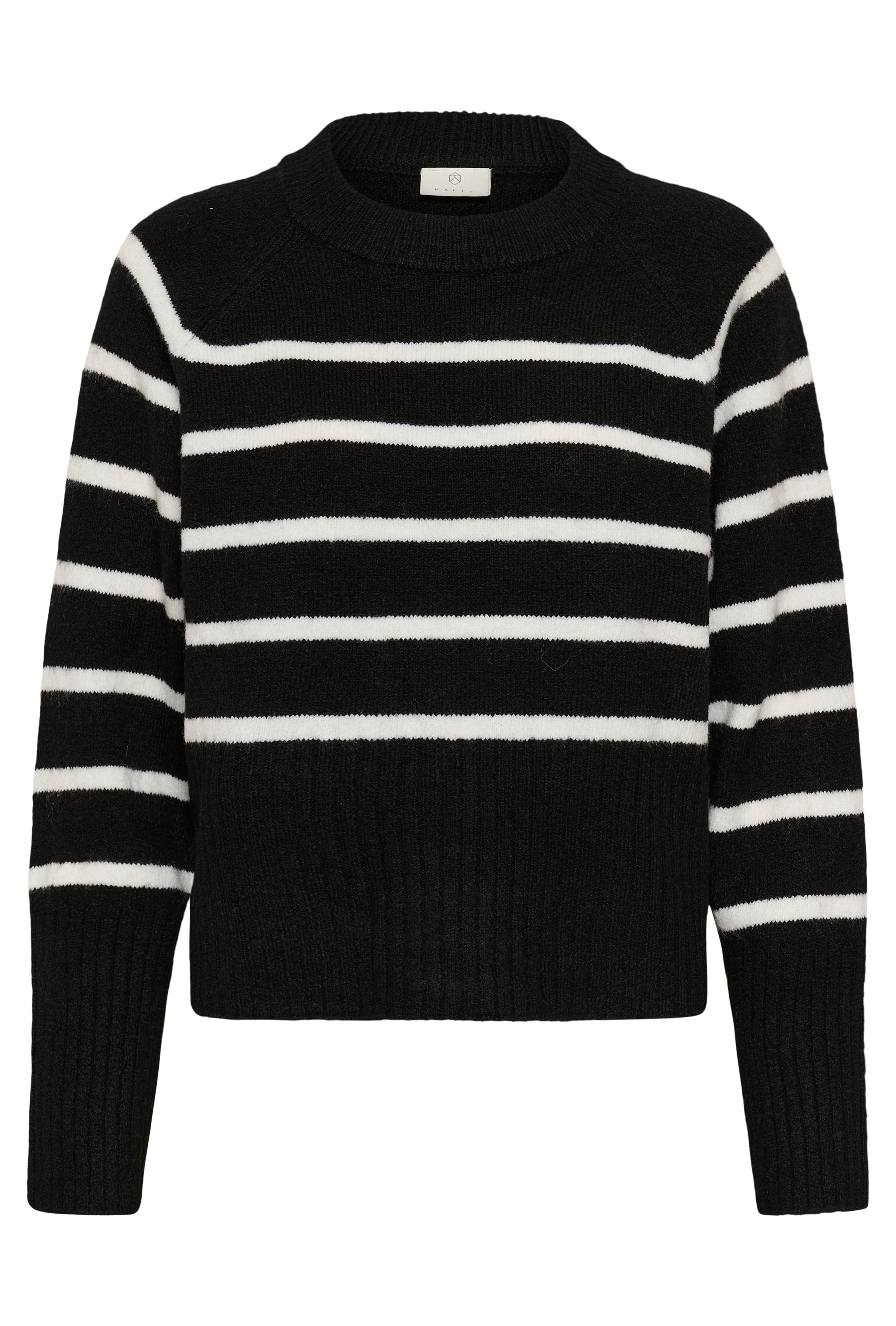 KAerin Pullover PACK FRONT 10510939-108597